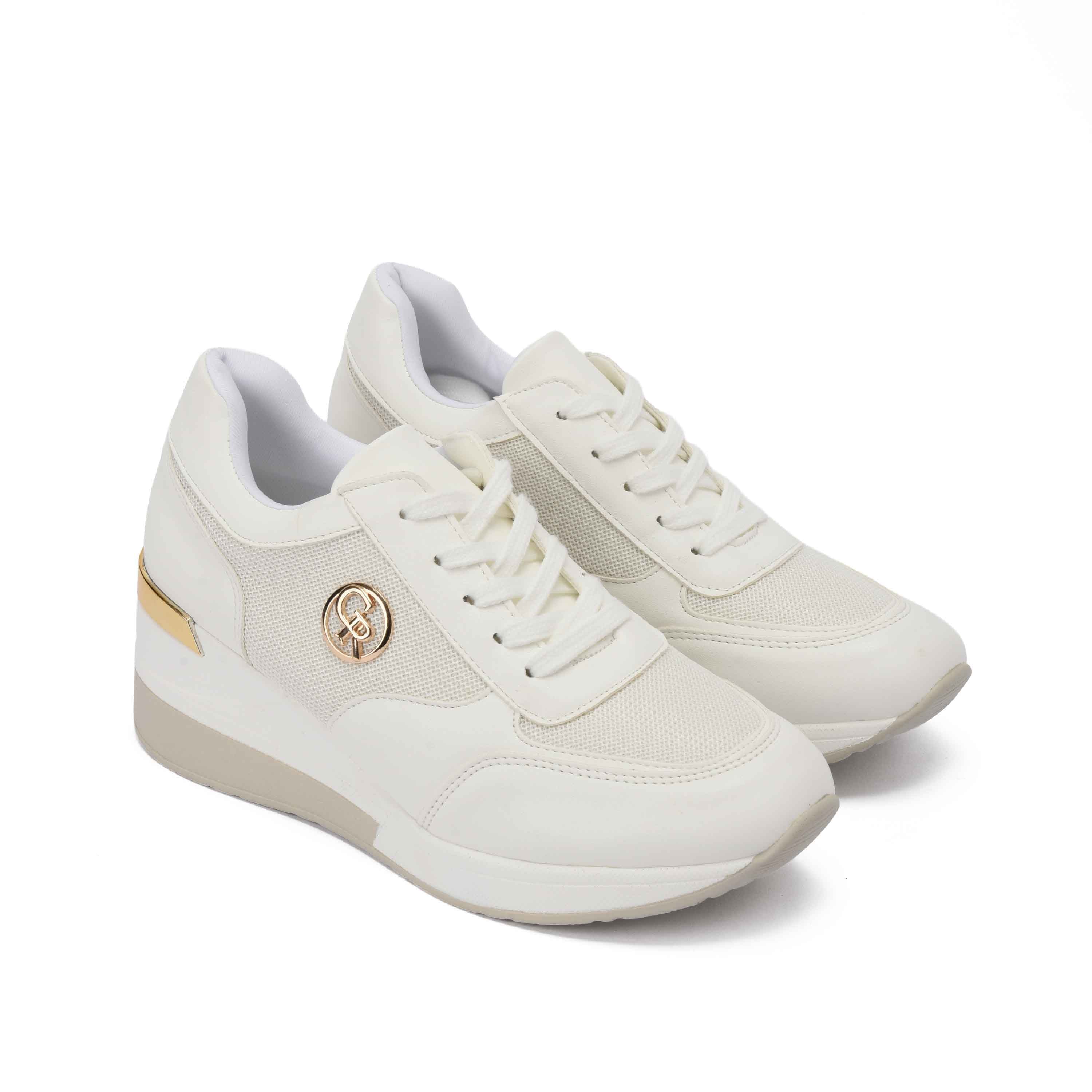 Sneakers MU-211