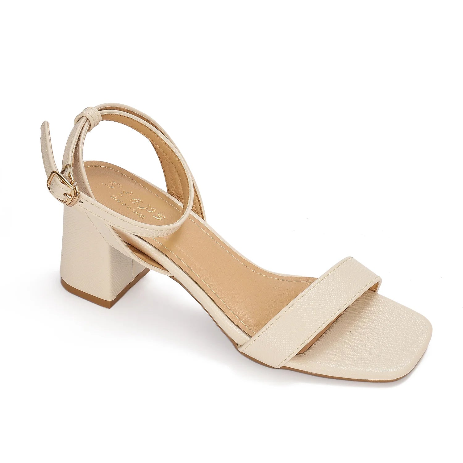 ME-288 Beige