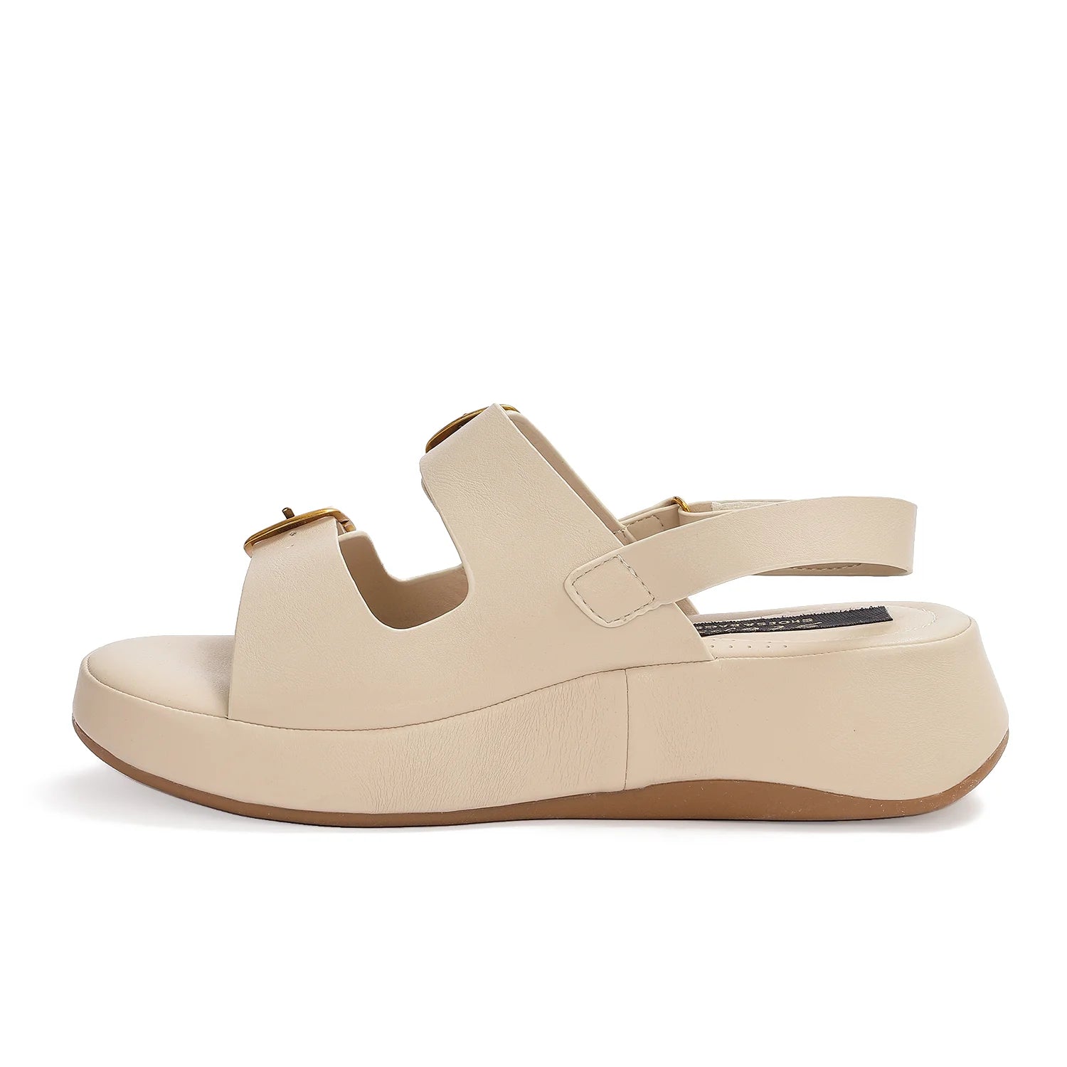 CA0034 Beige