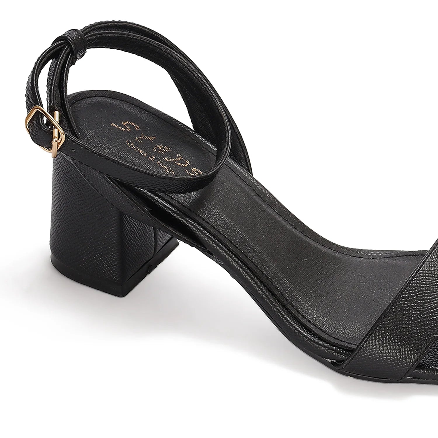 ME-288 Black