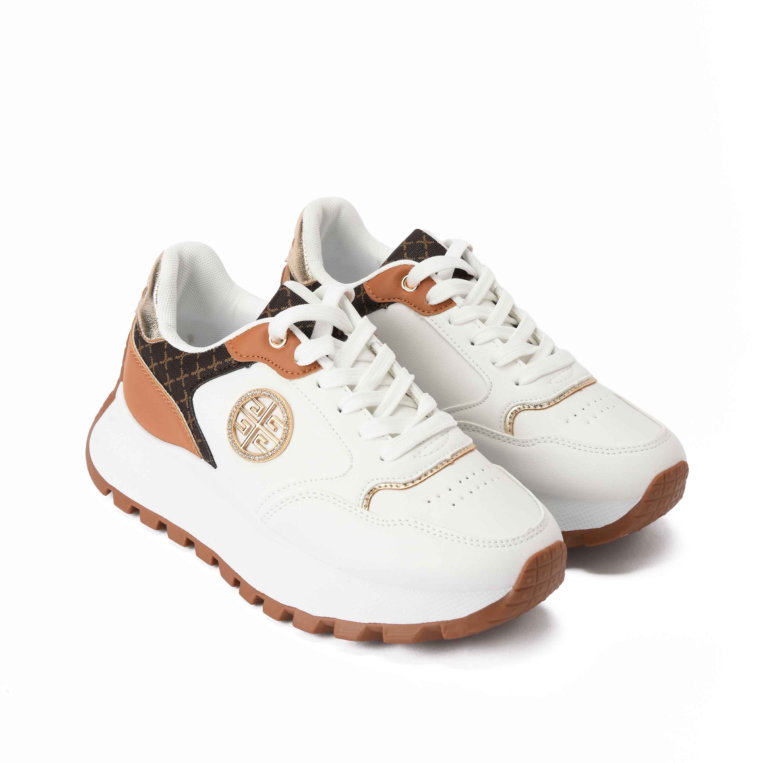 Sneakers MU-216