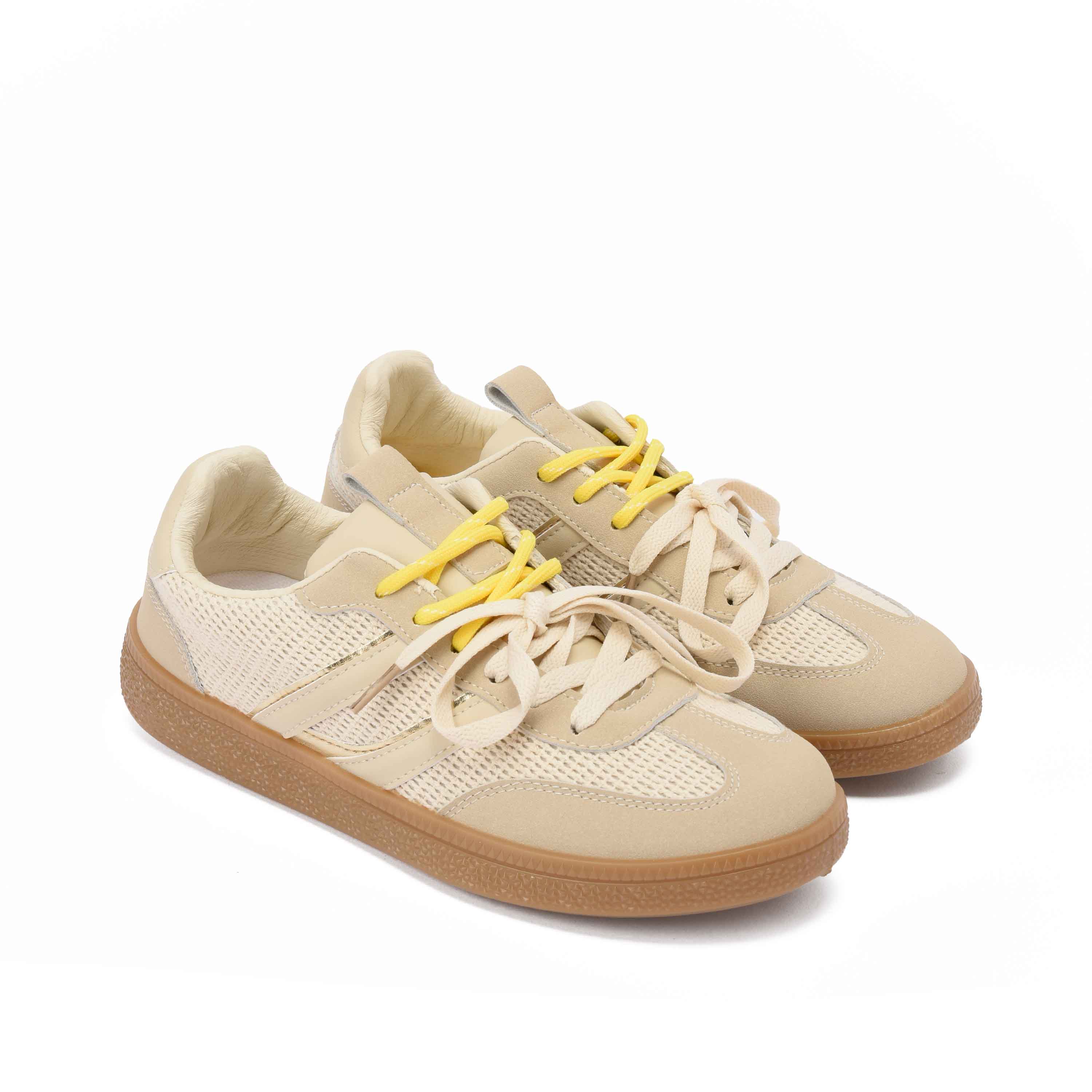 Sneakers MU-240