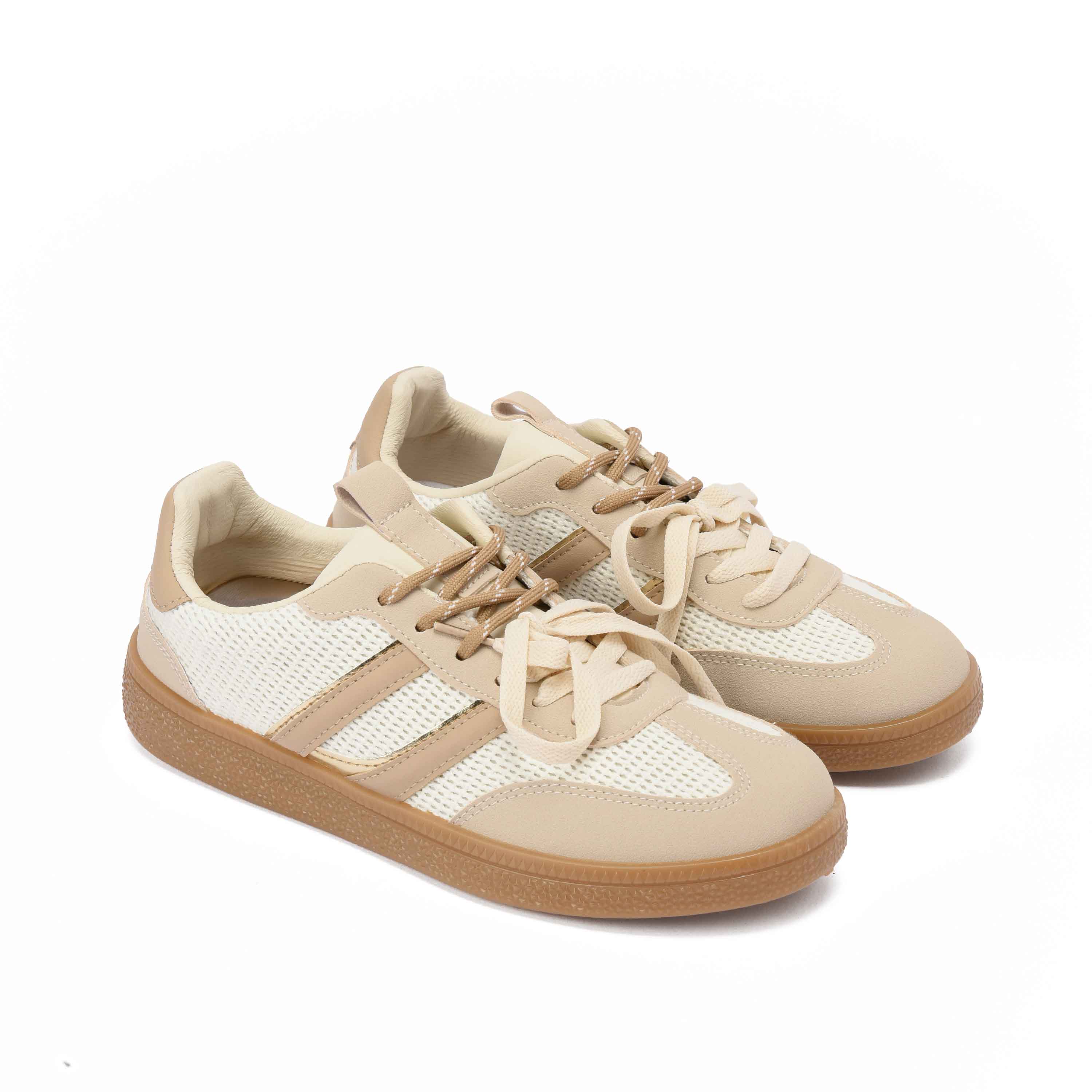 Sneakers MU-240
