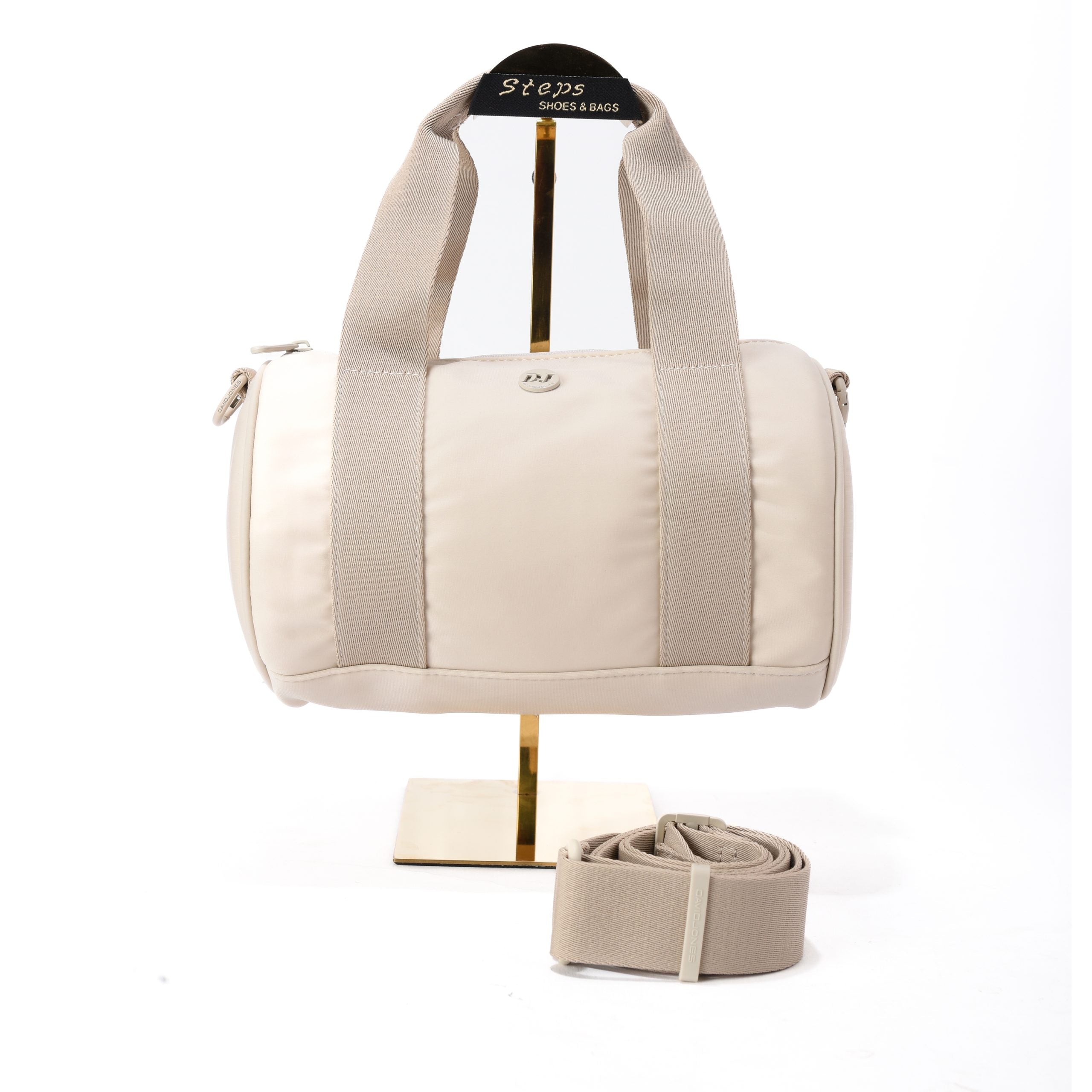 Cross Bag 7488