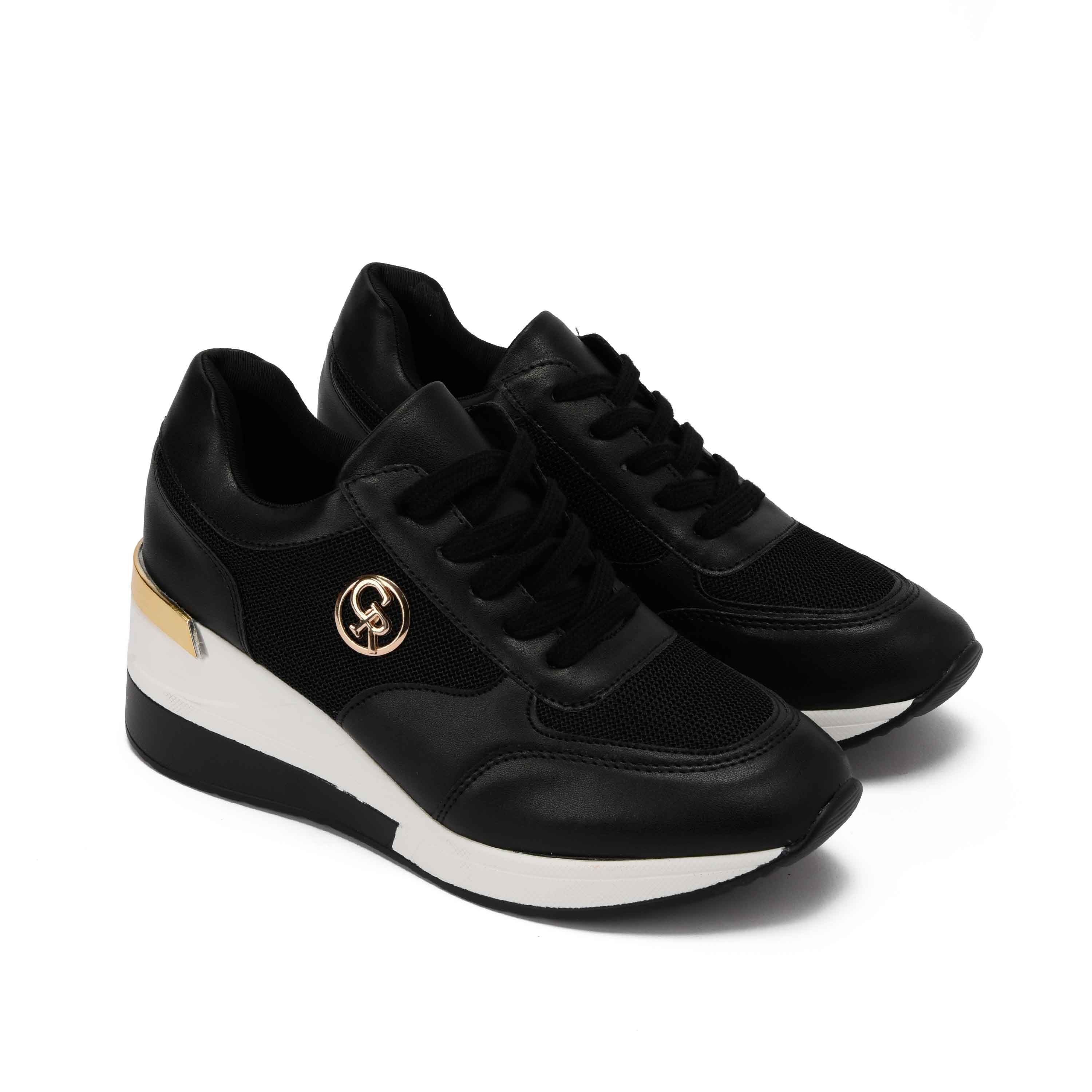 Sneakers MU-211