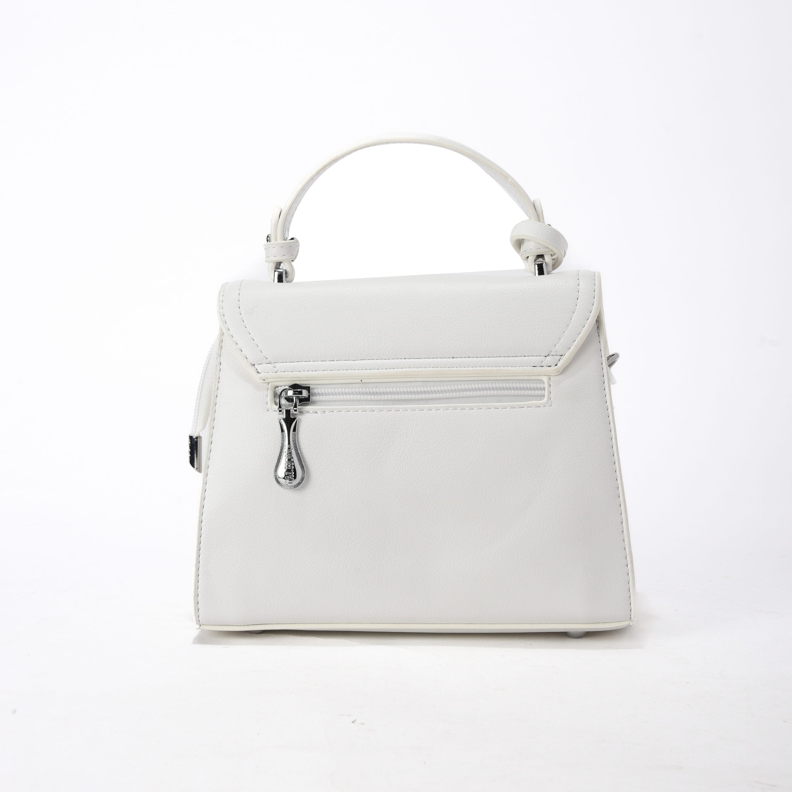 514263
