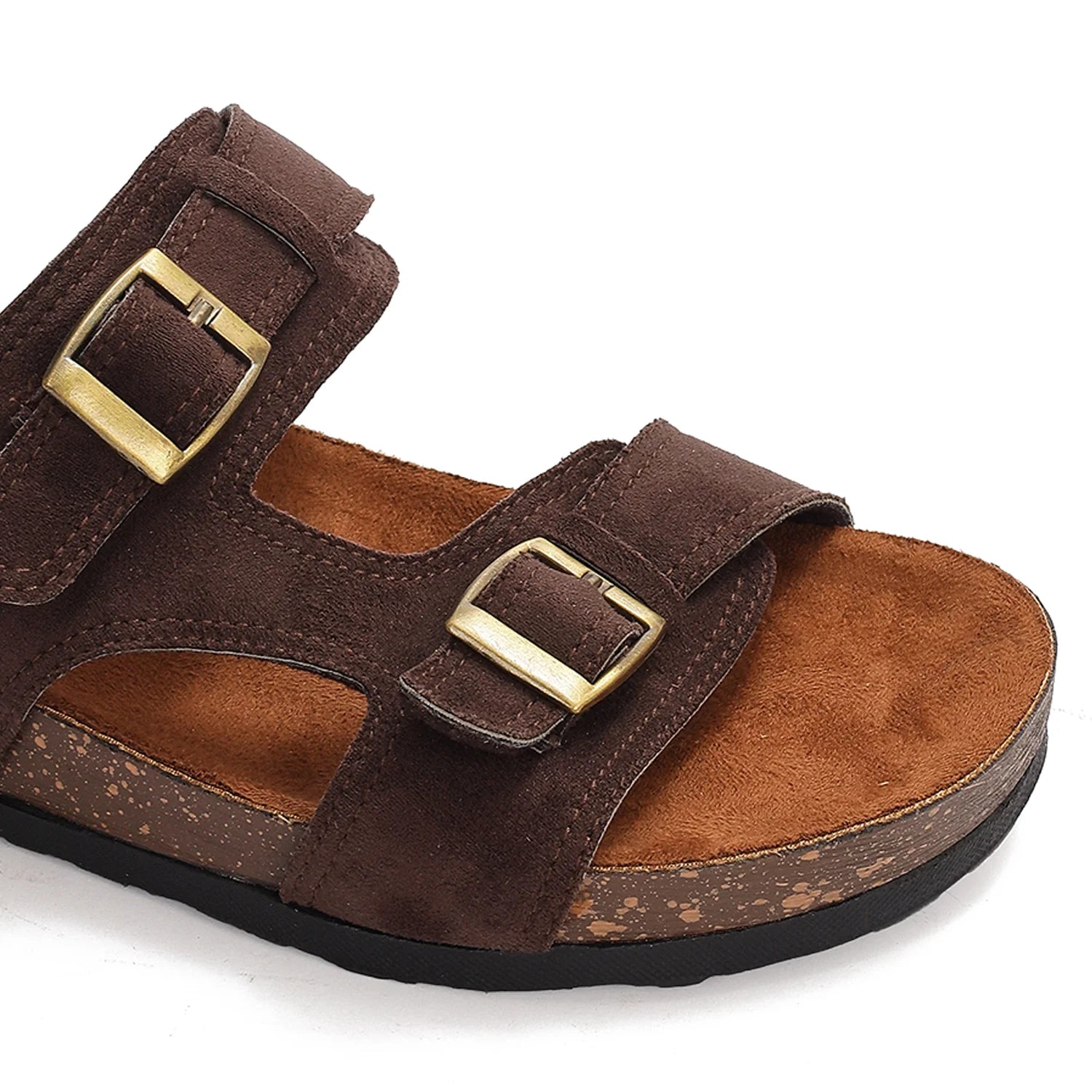 TI401 Brown