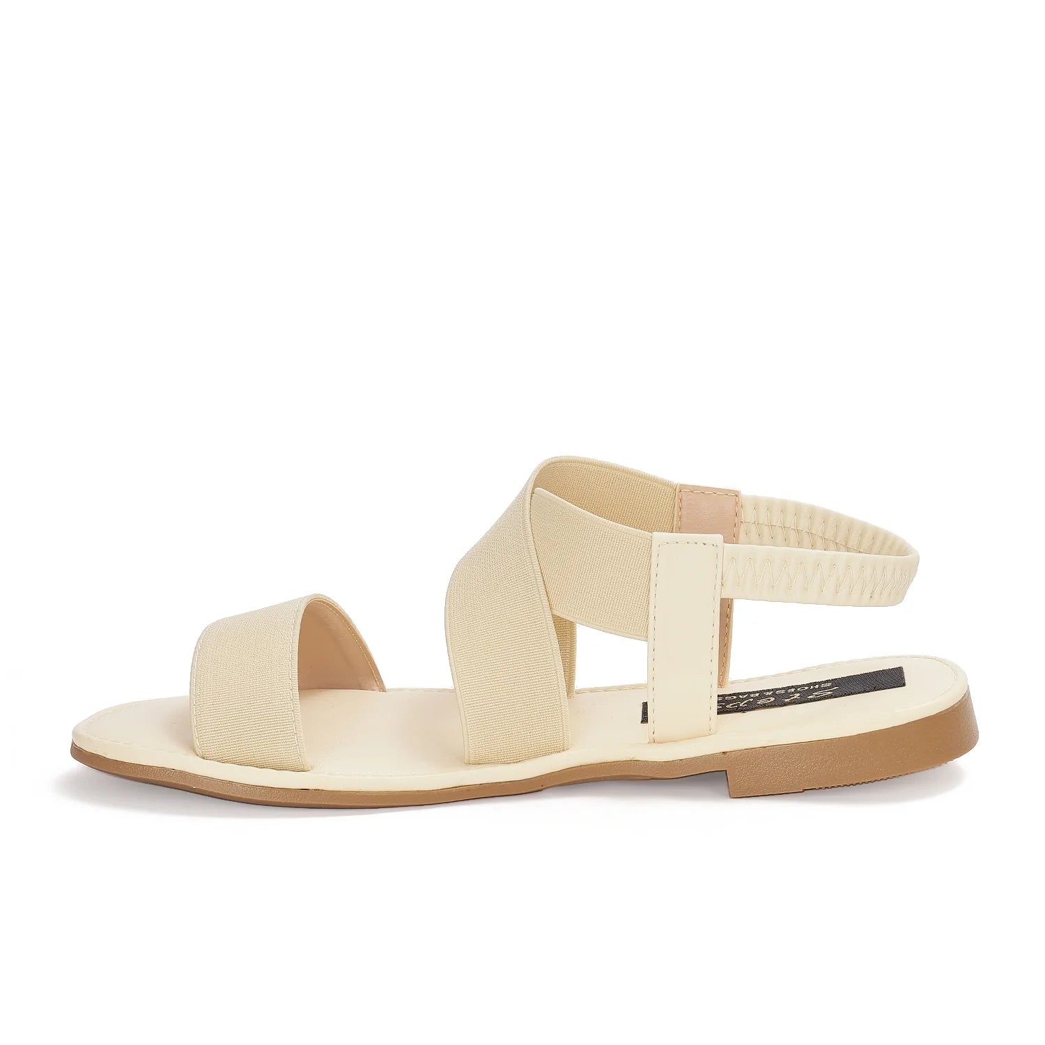 TI251 Beige