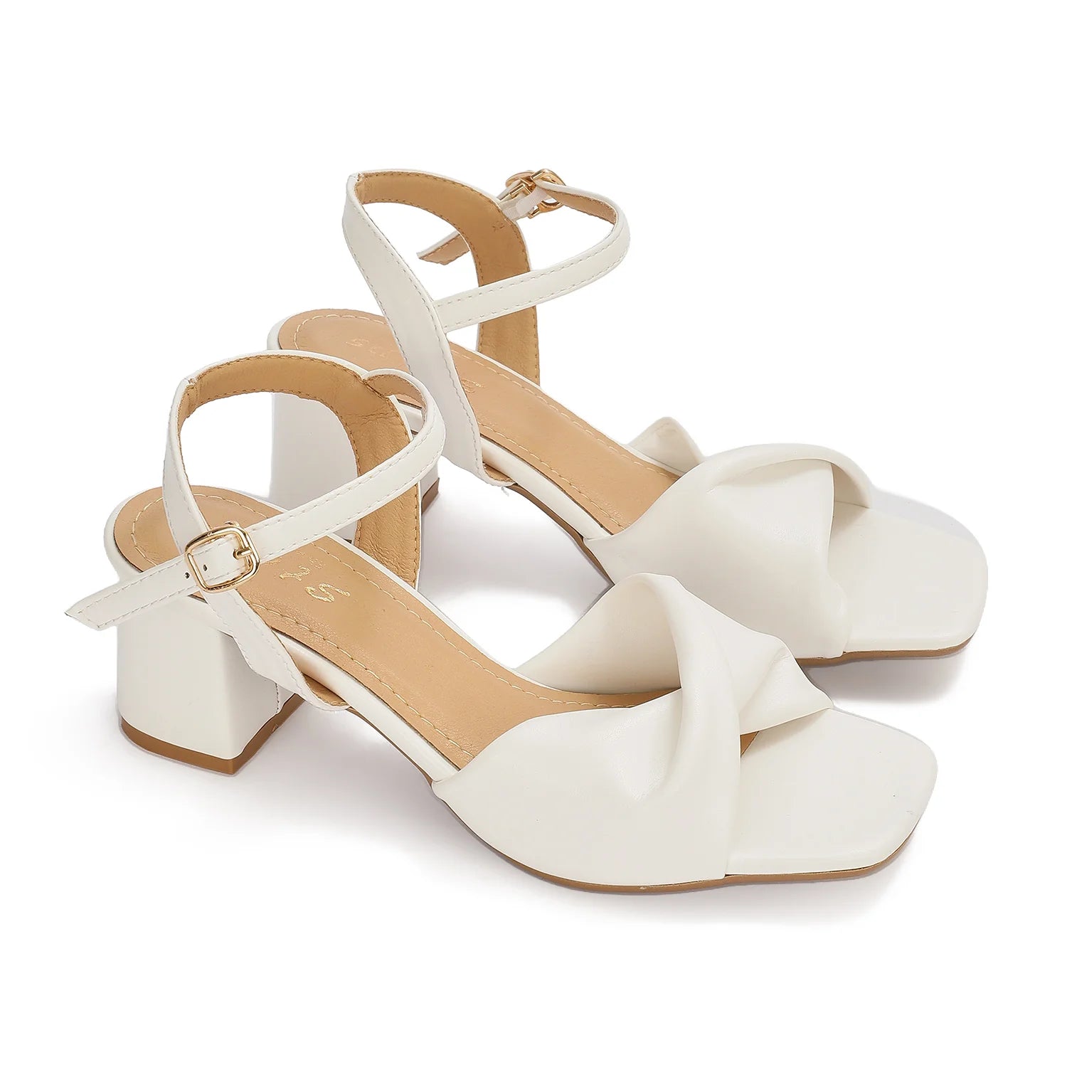 ME-007 White