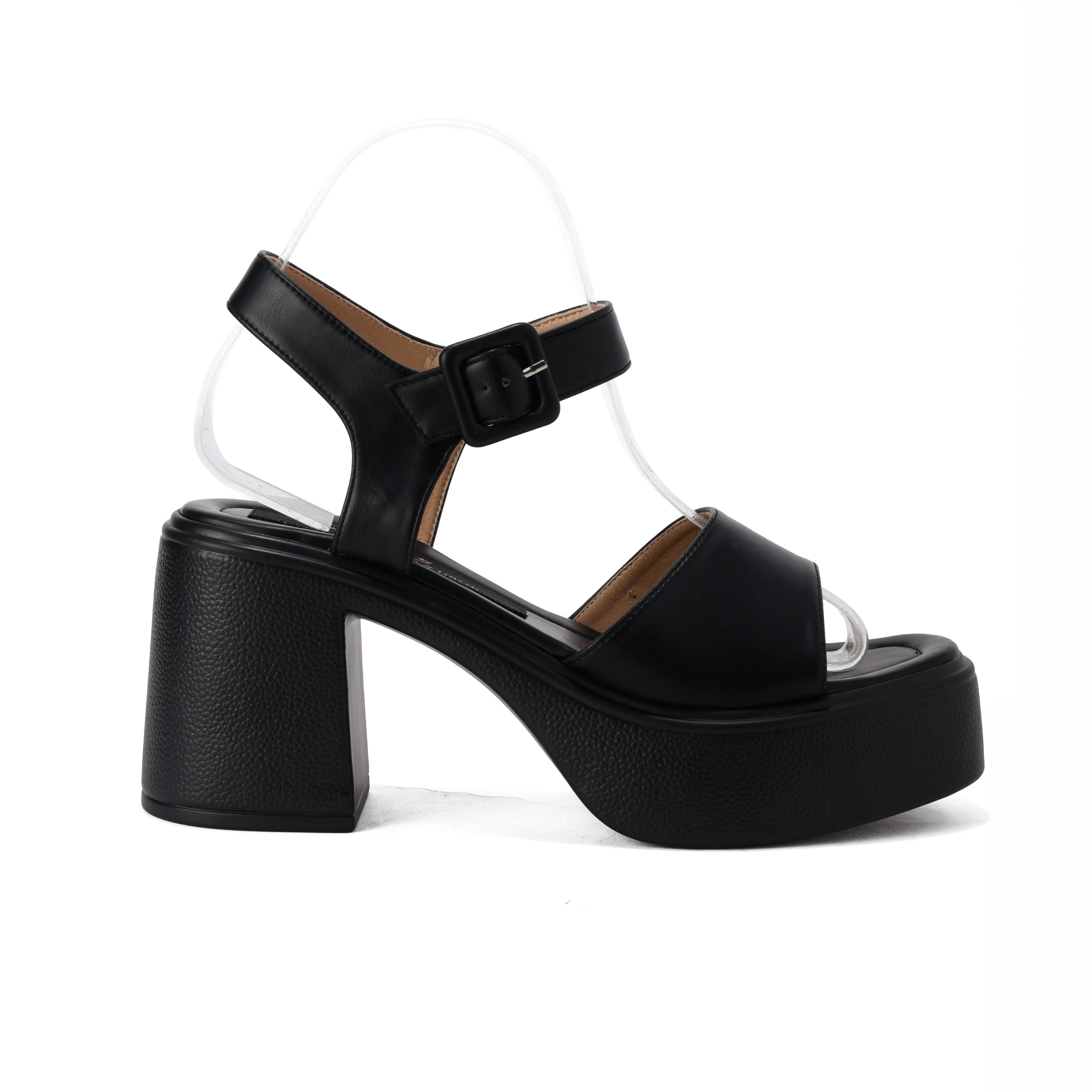 M-3009