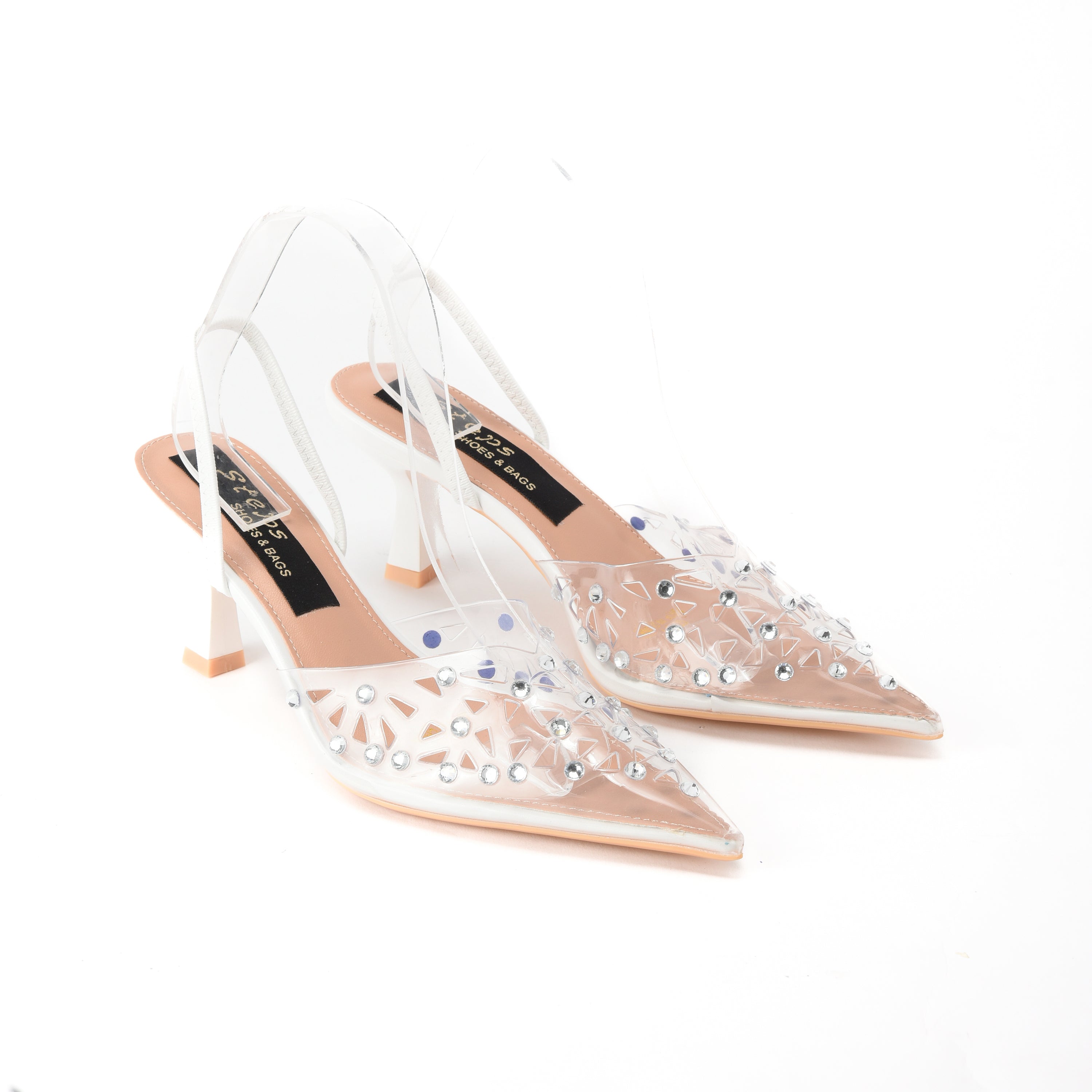 High Heels G751