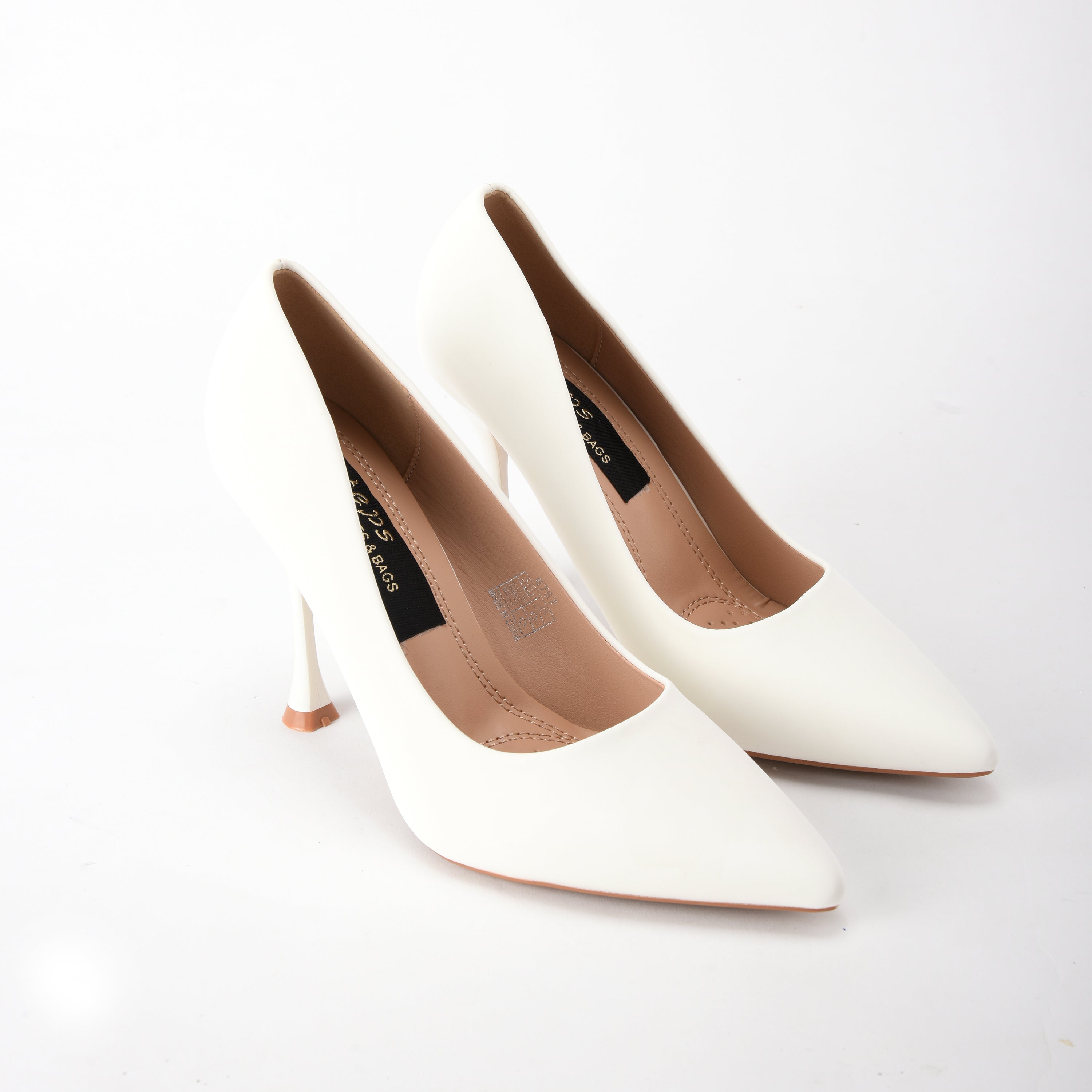 High Heels G768