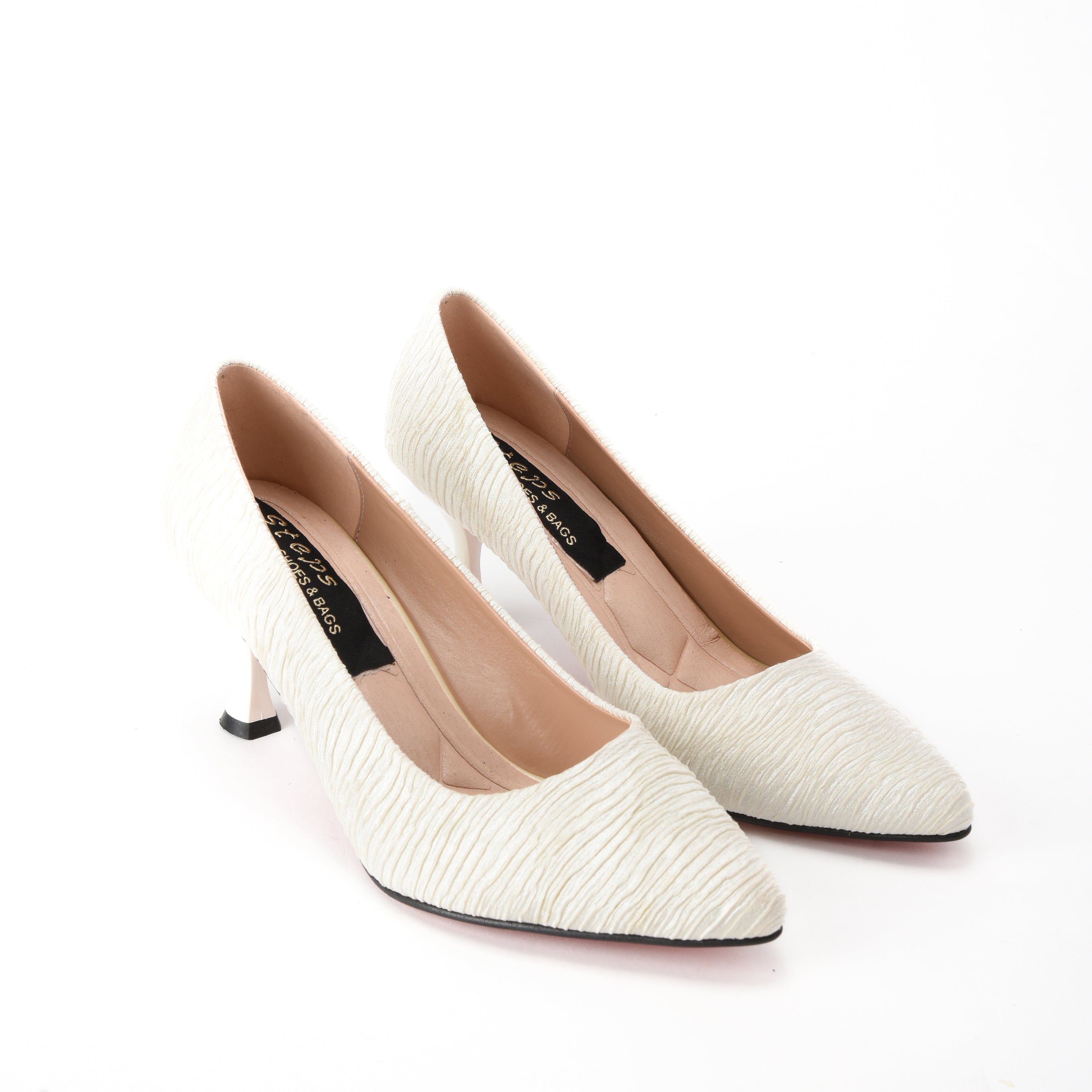 High Heels M-166