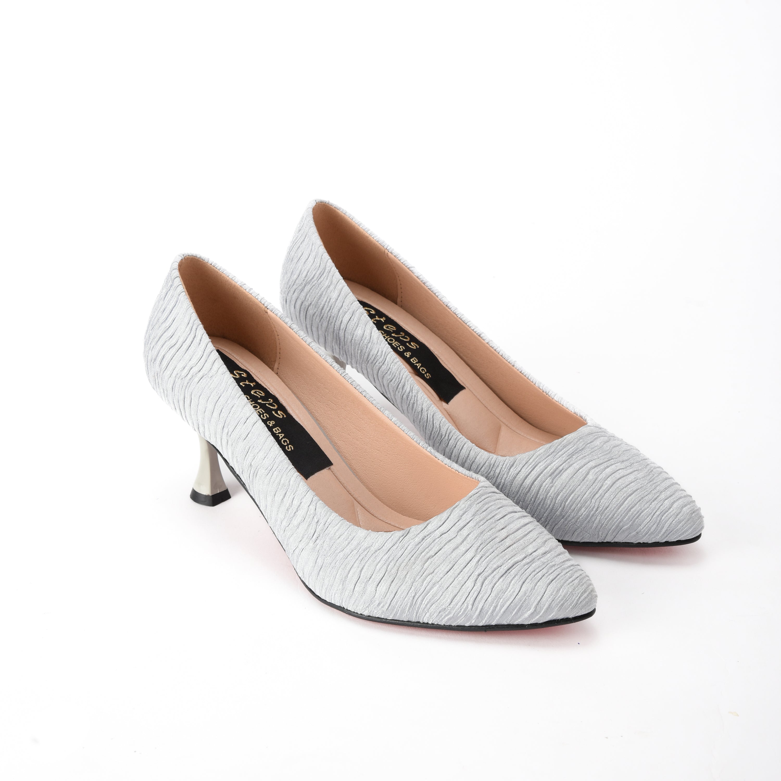High Heels M-166