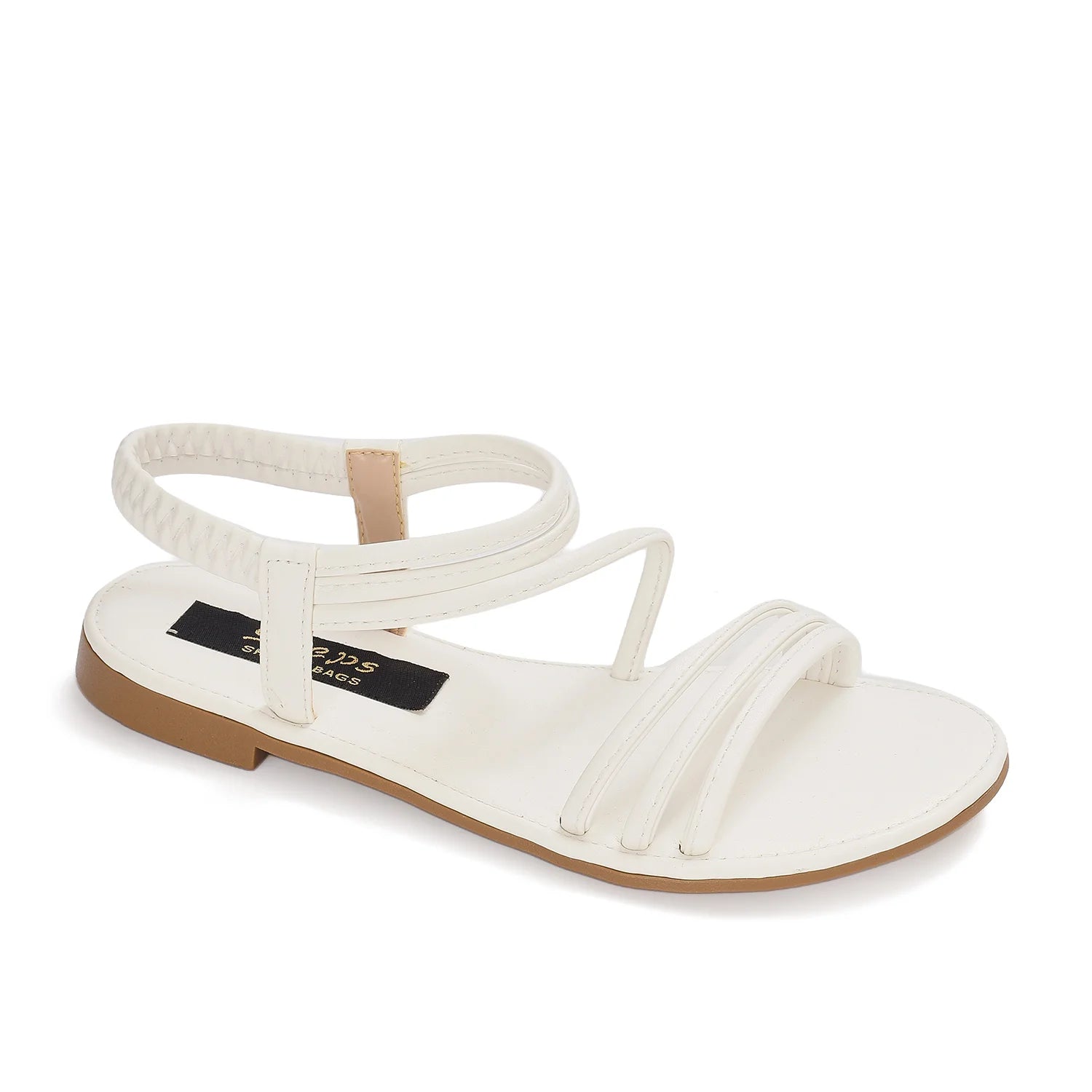 TI239 White