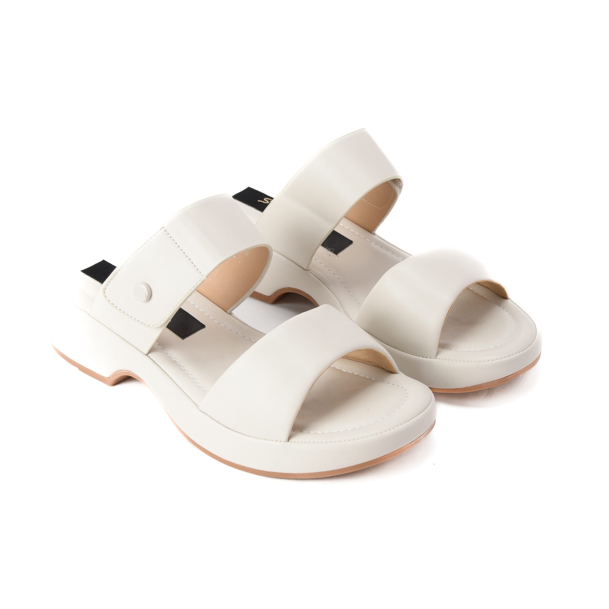 Flip Flops F609