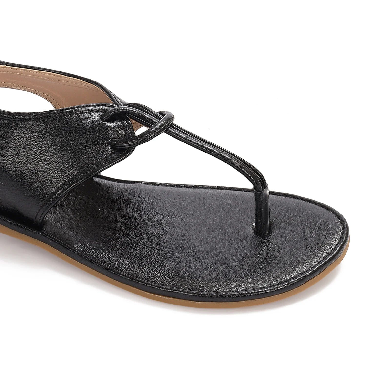 TI244 Black