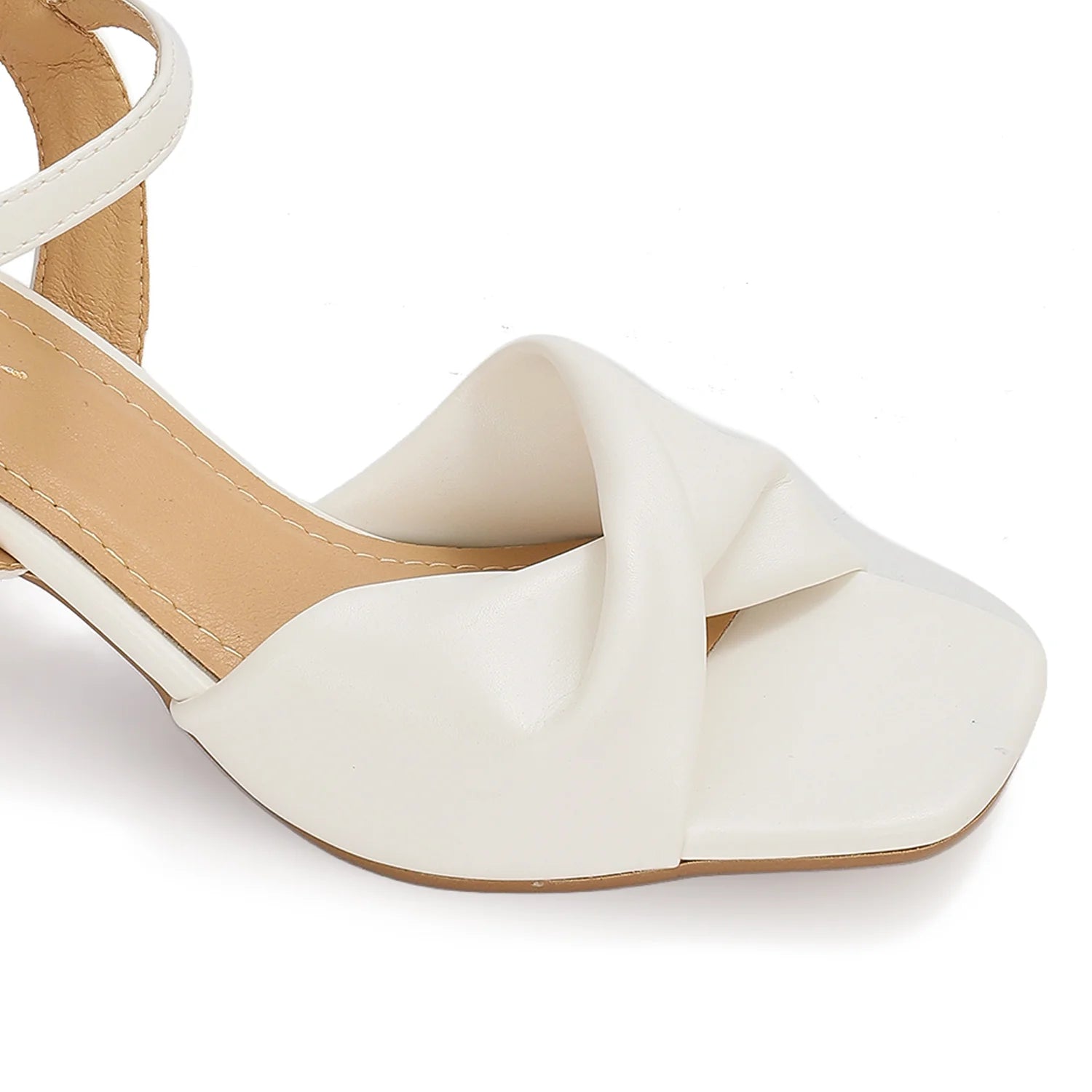 ME-007 White