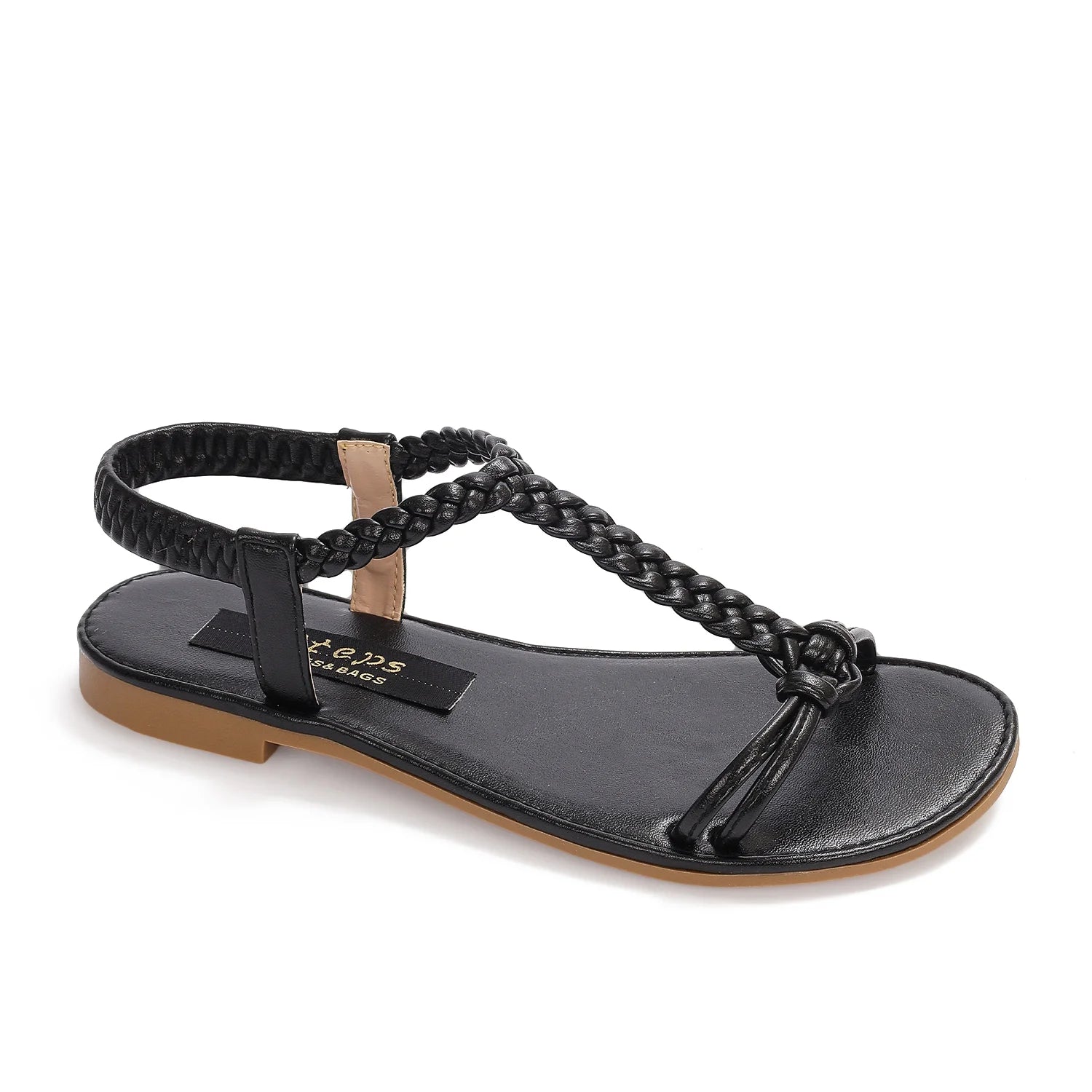 TI240 Black