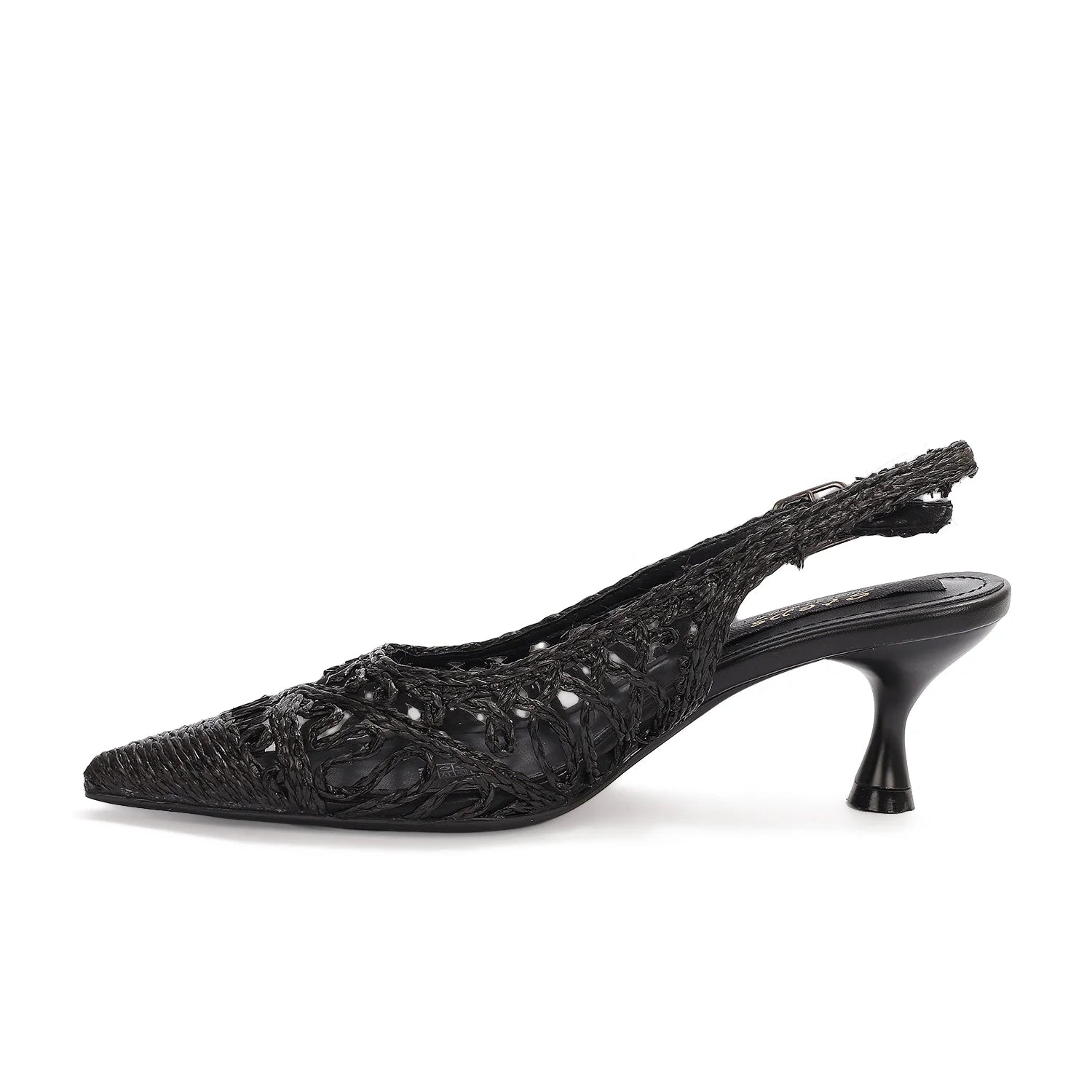 G882 Black