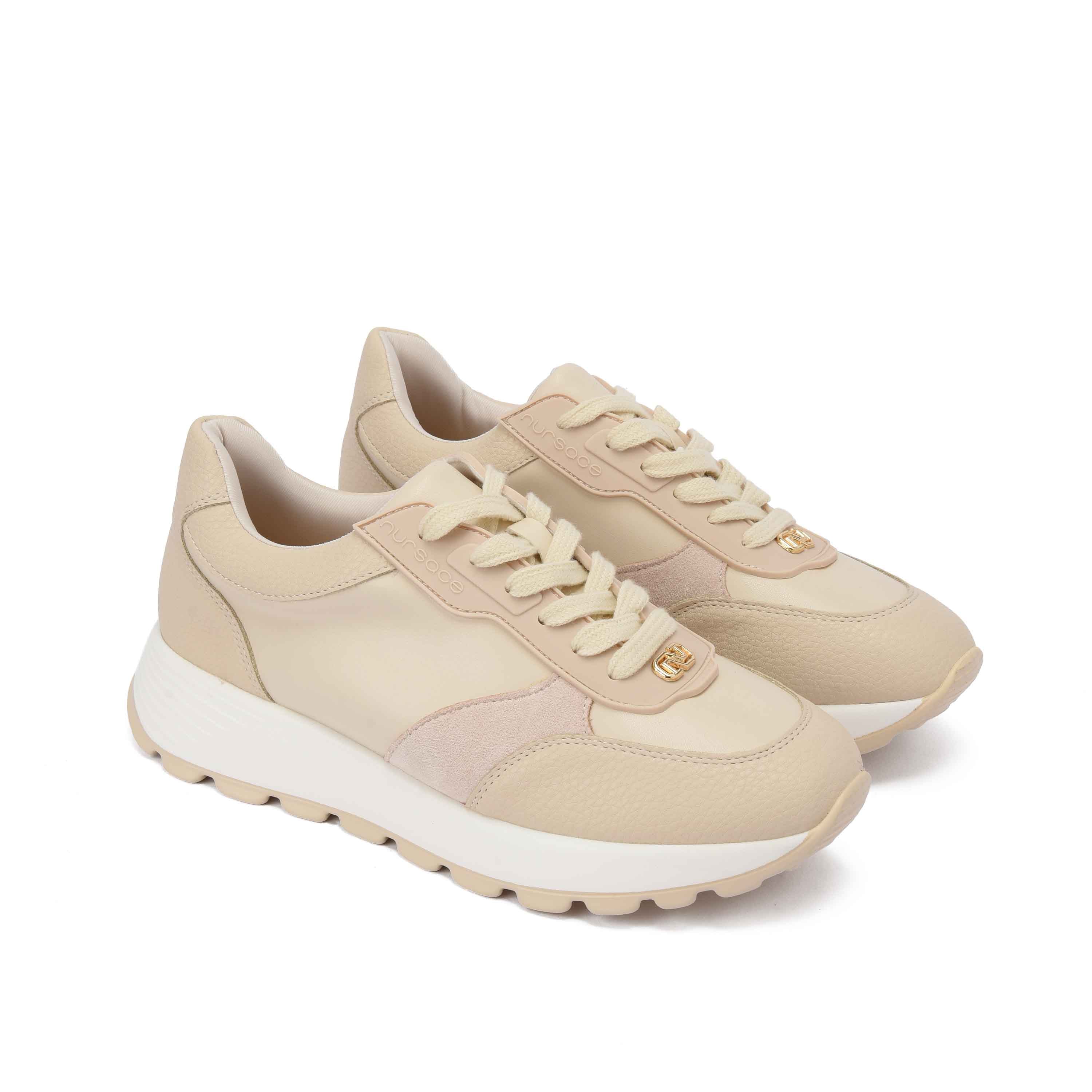 Sneakers MU-208