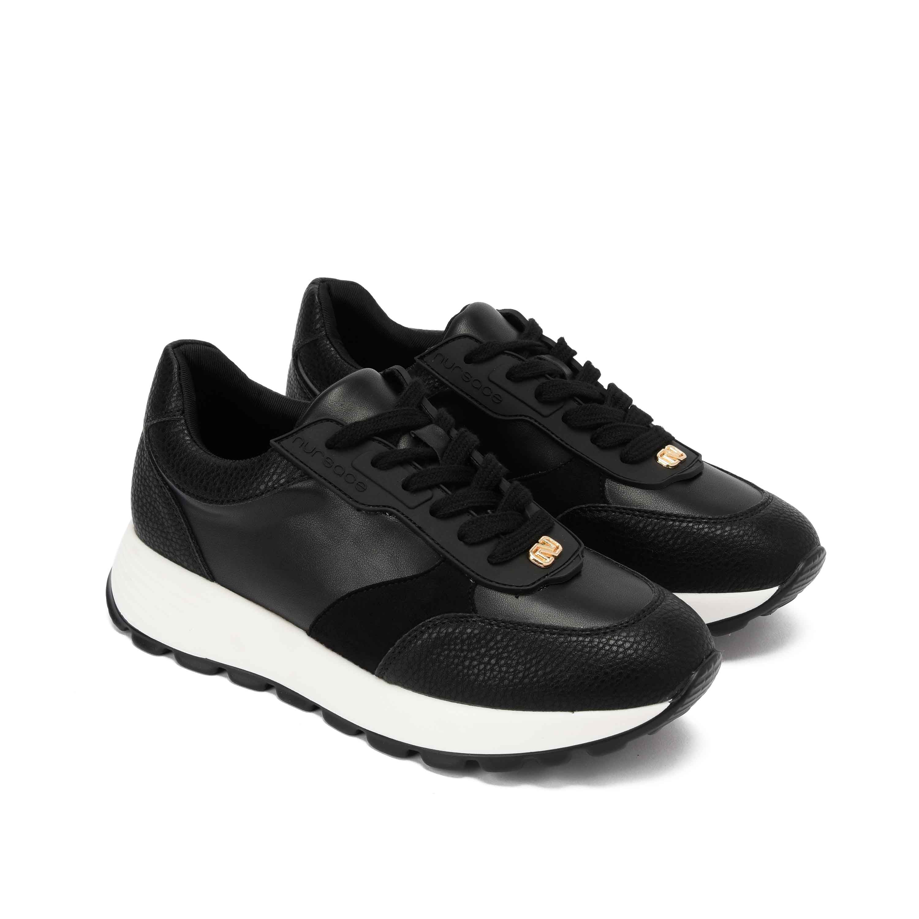 Sneakers MU-208