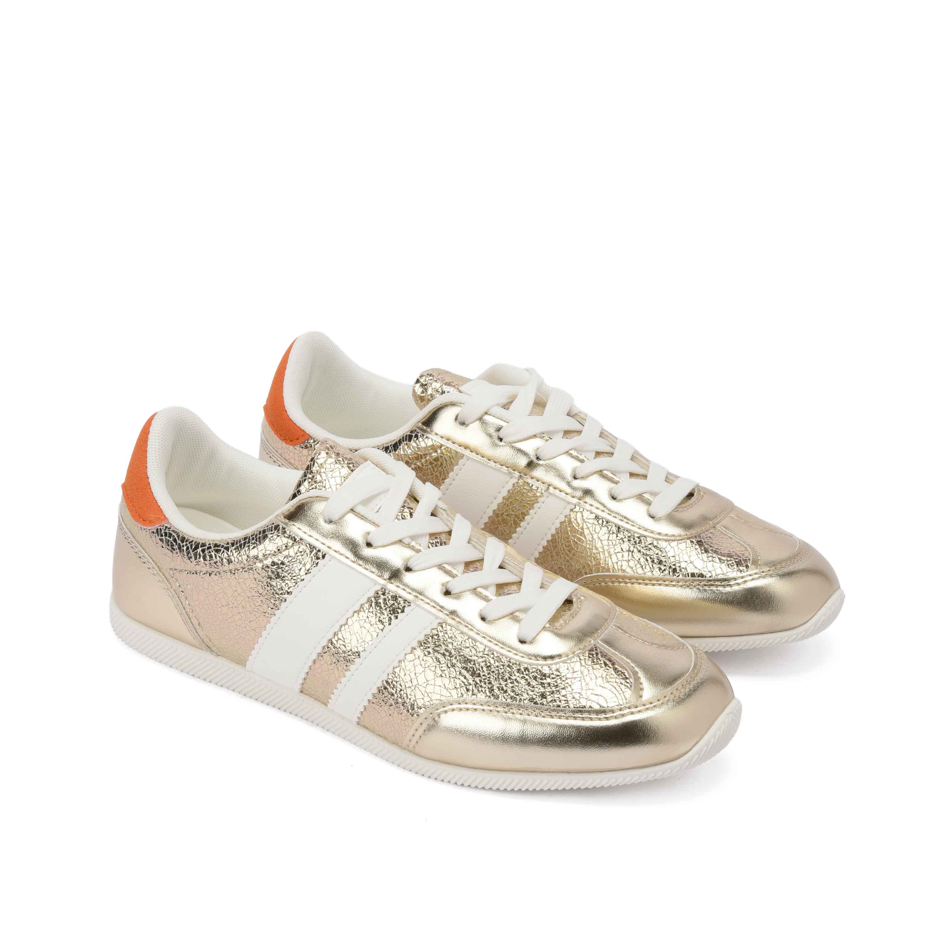 Sneakers MU-215