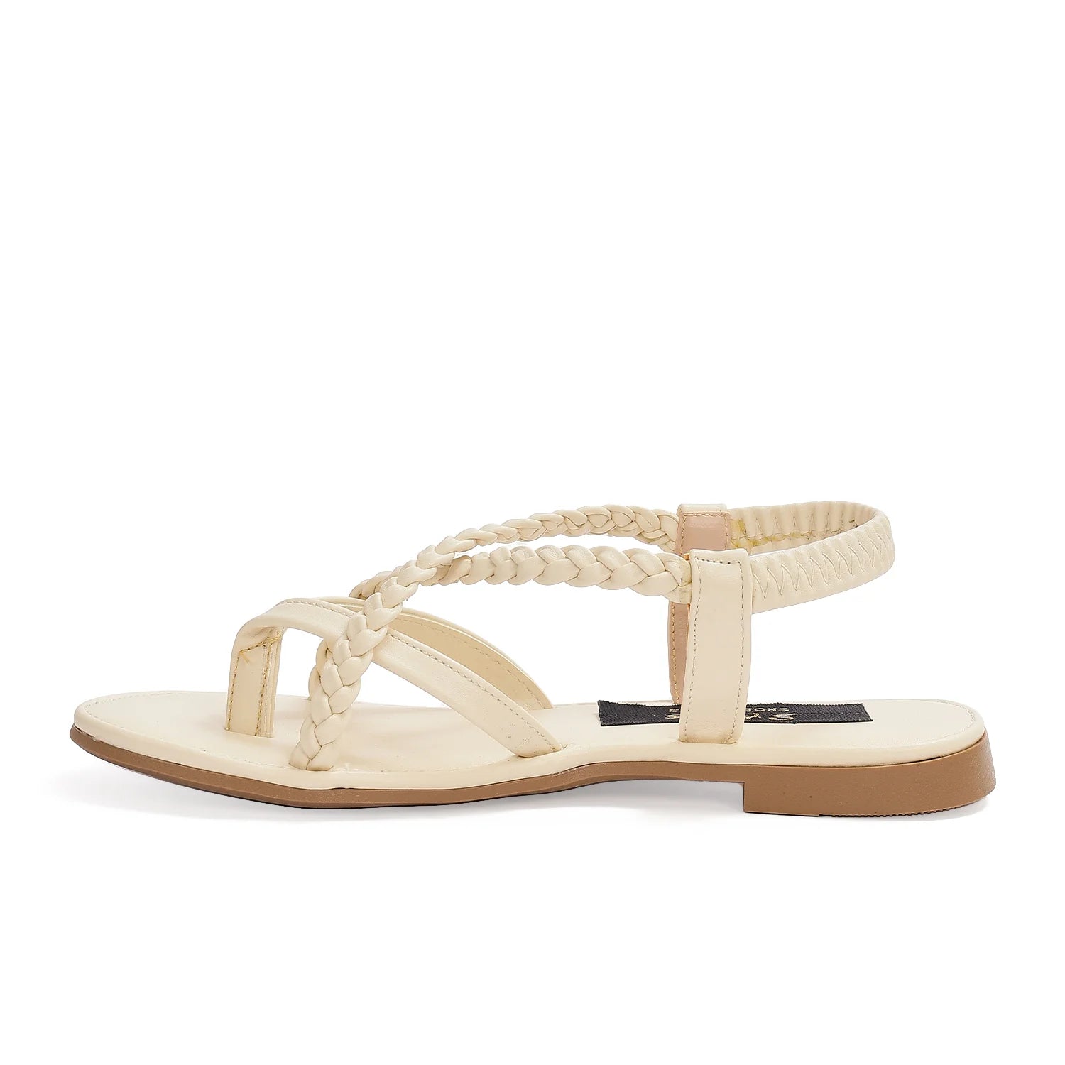TI30 Beige