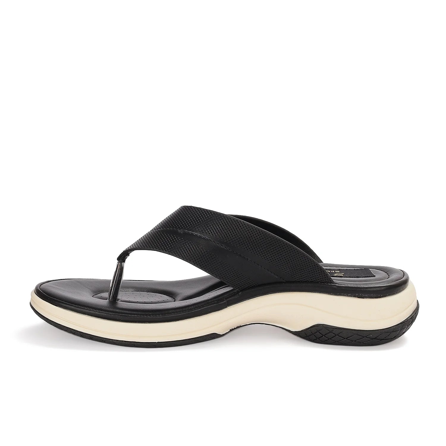 F274 Black