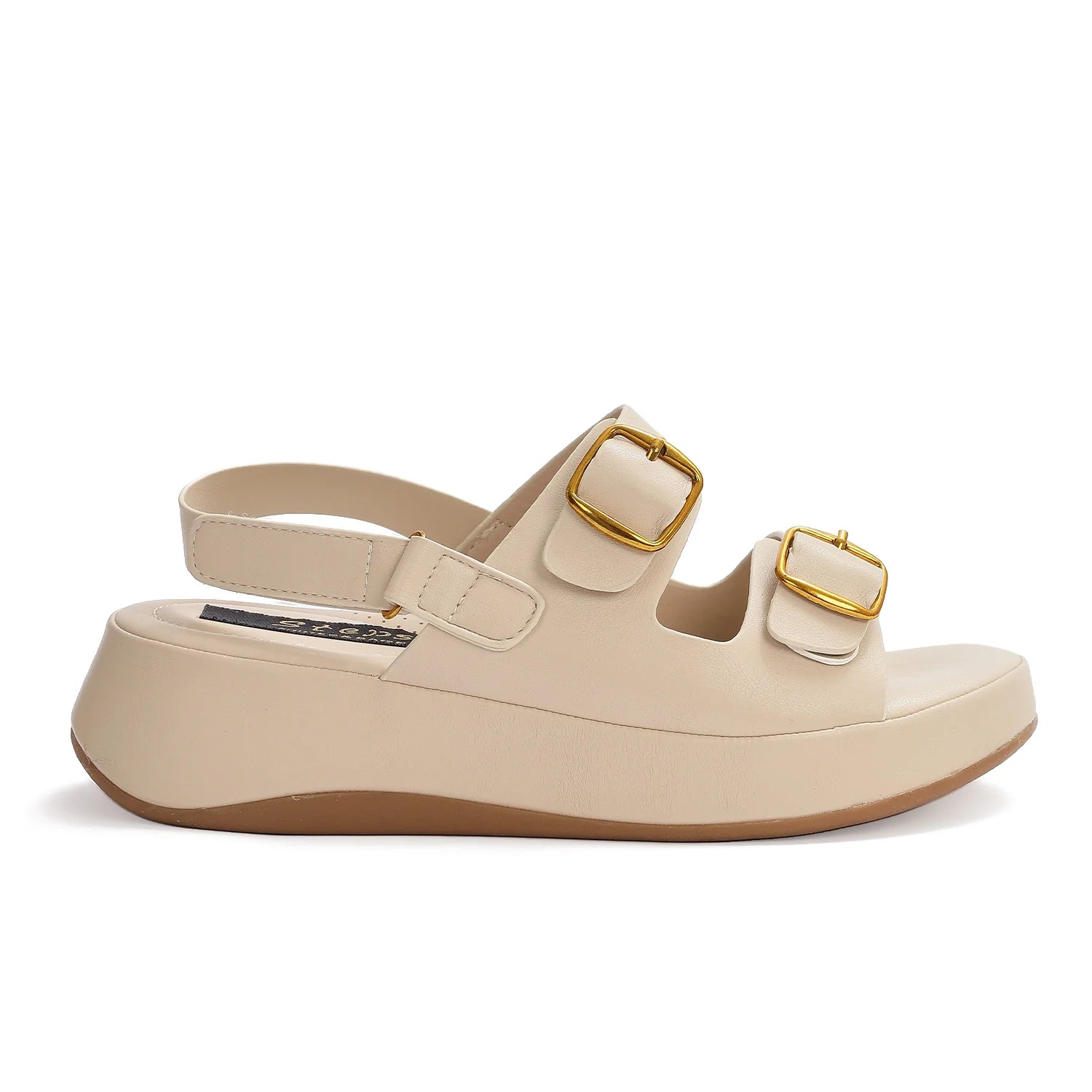 CA0034 Beige