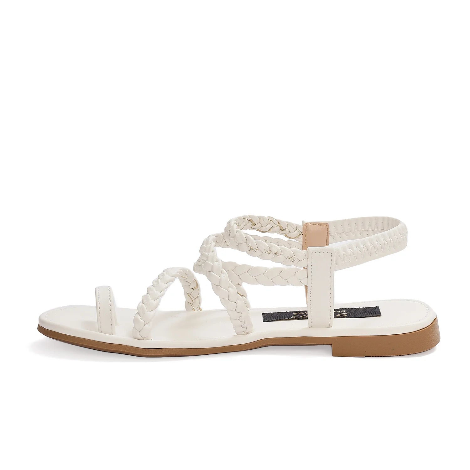 TI238 White