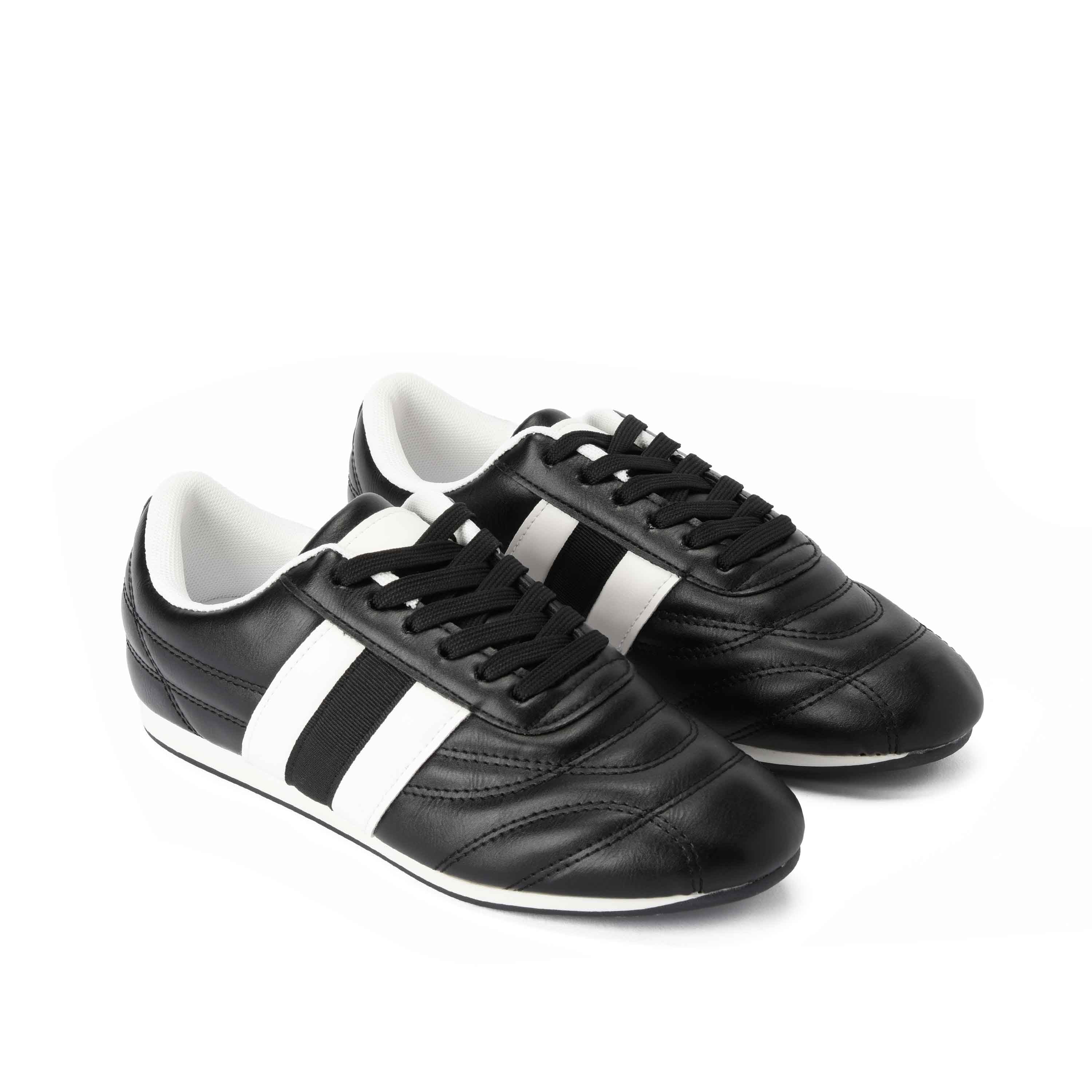 Sneakers MU-254