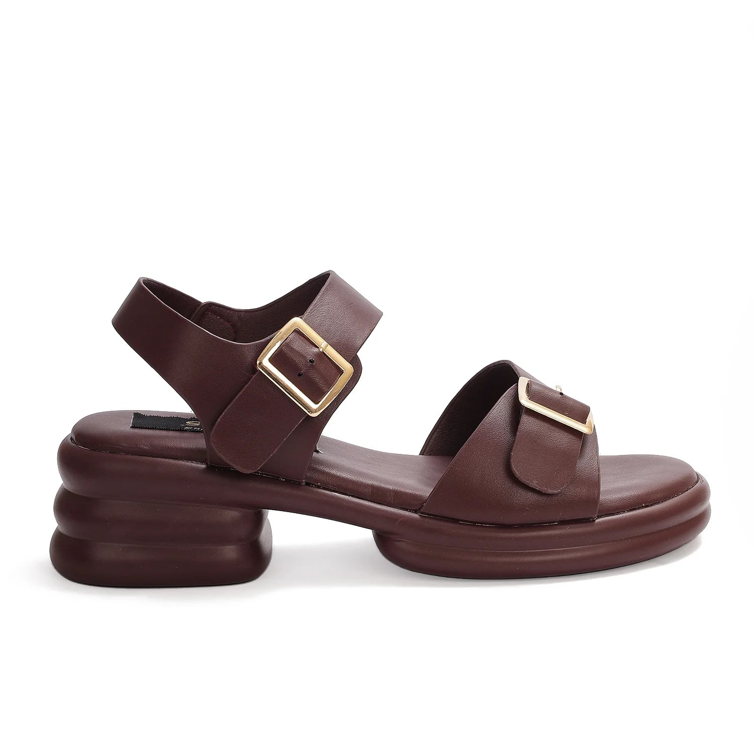 F298 Burgundy