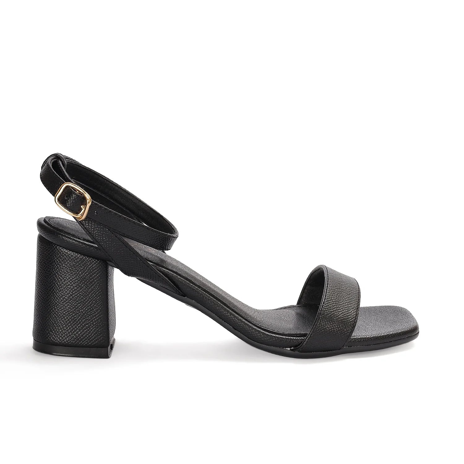 ME-288 Black