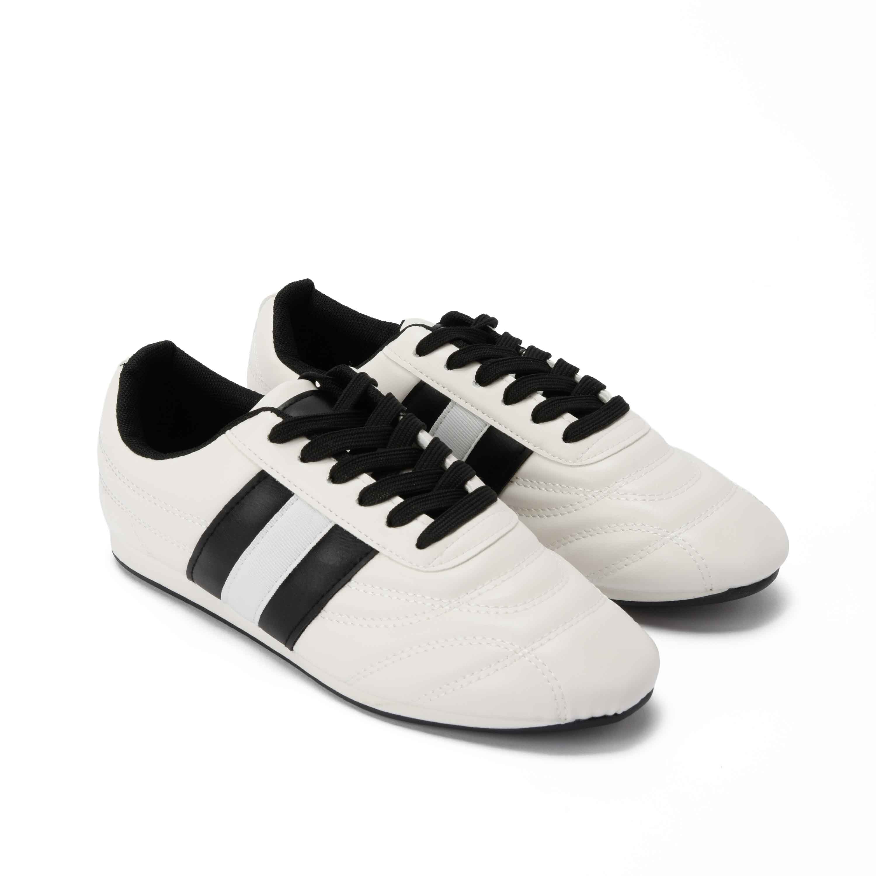 Sneakers MU-254