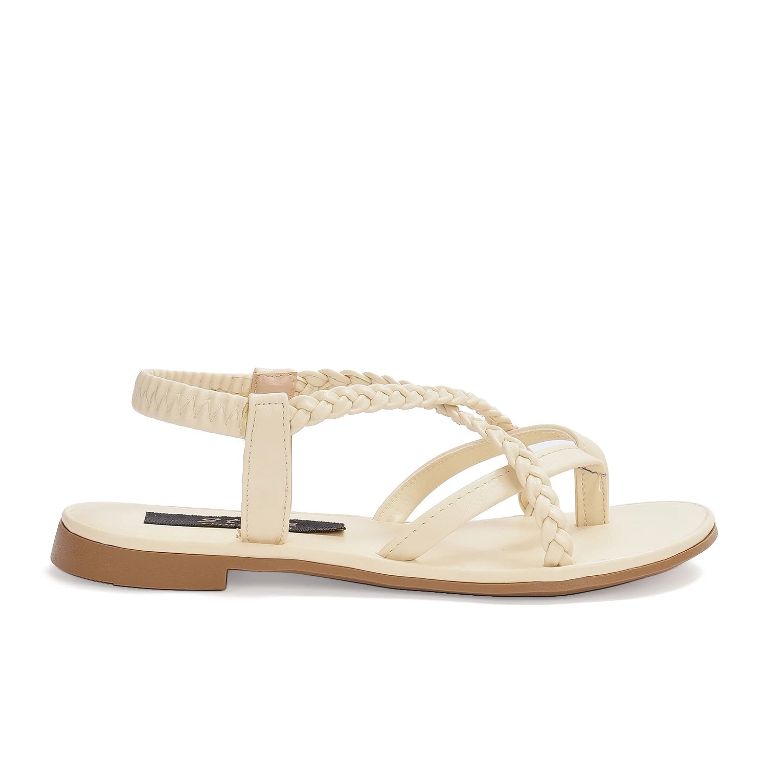 TI30 Beige