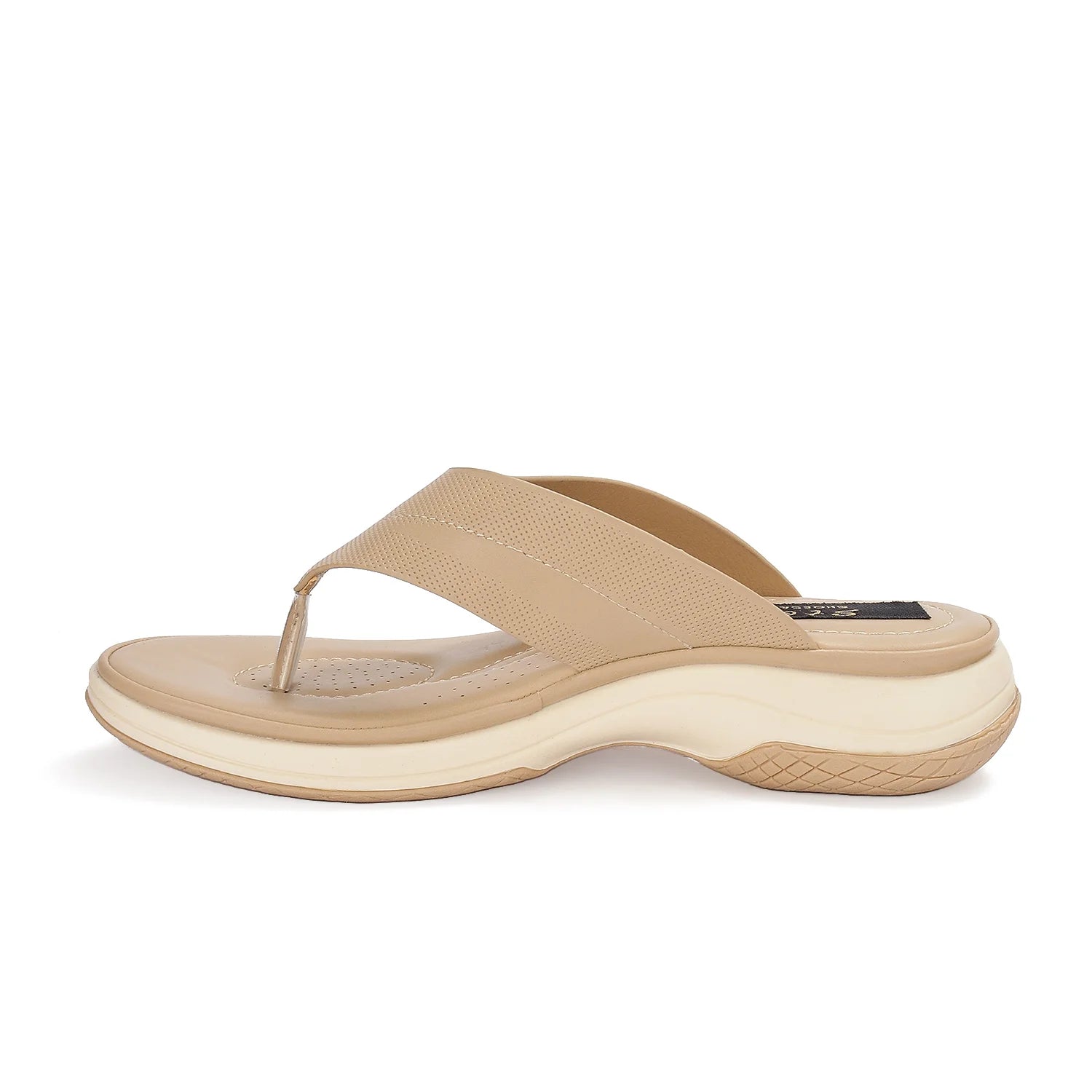F274 Beige
