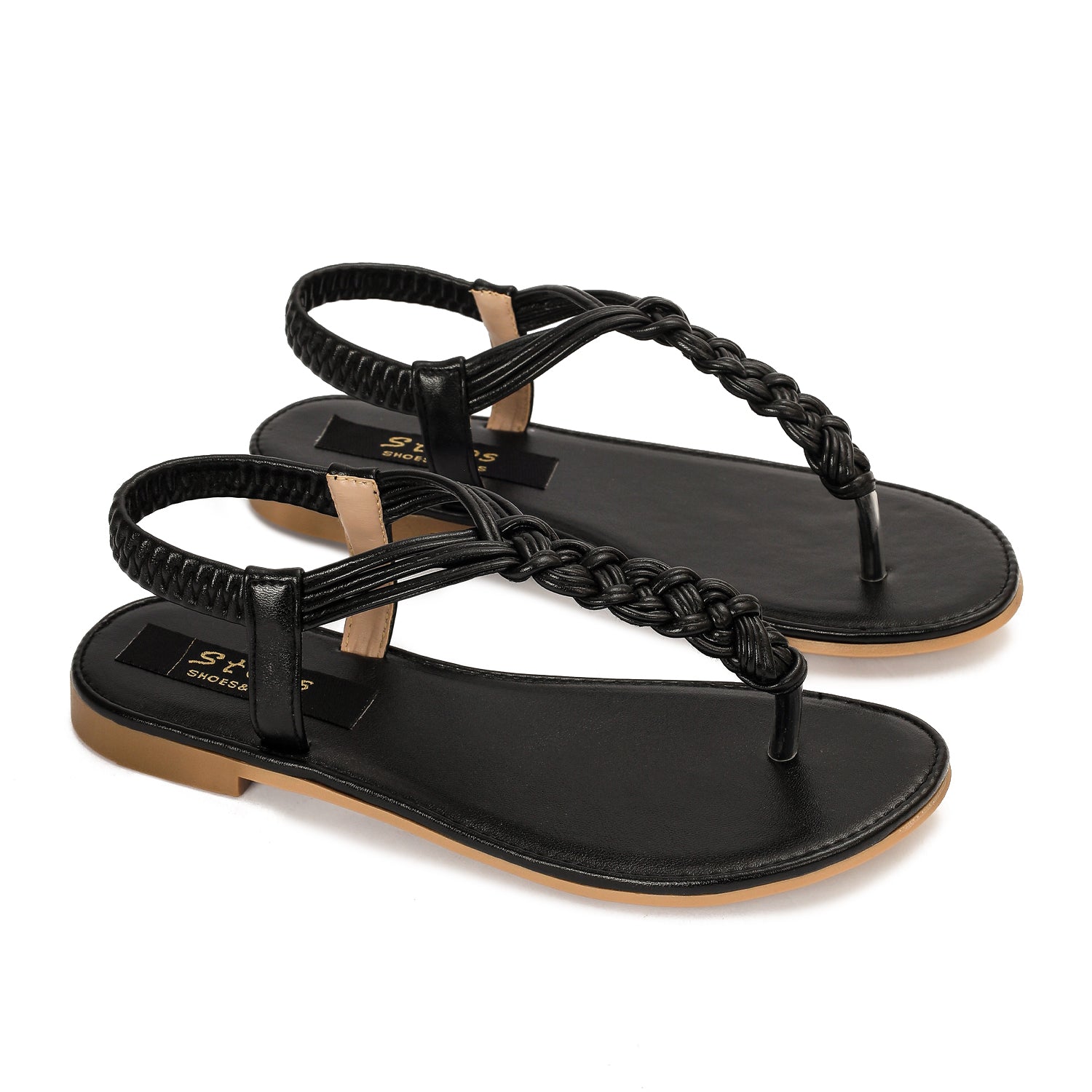 Sandal TI236