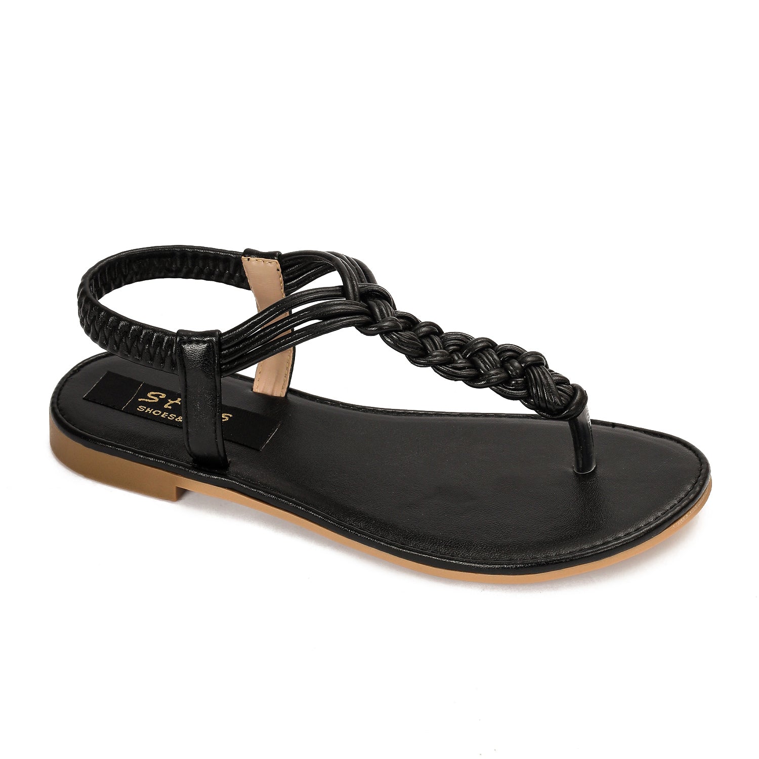 Sandal TI236