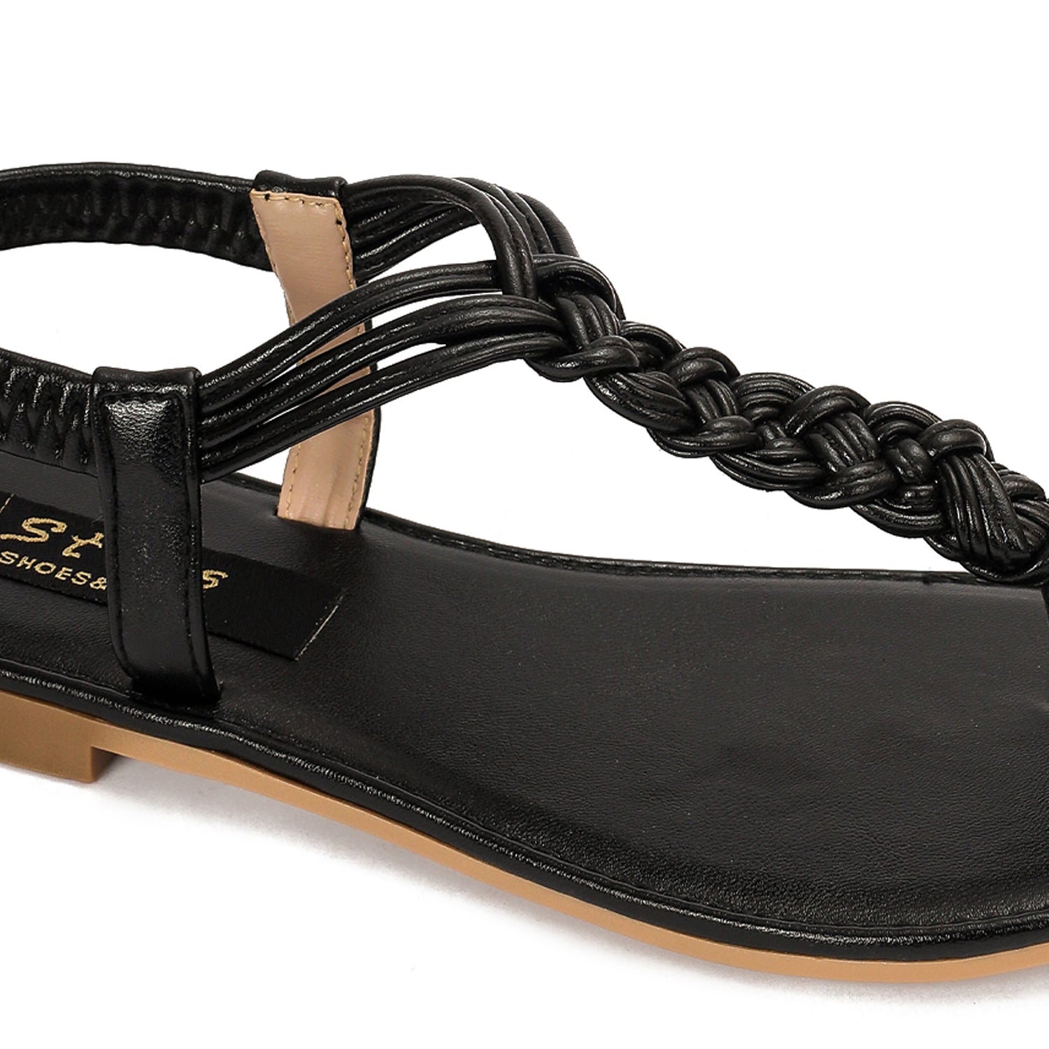 Sandal TI236