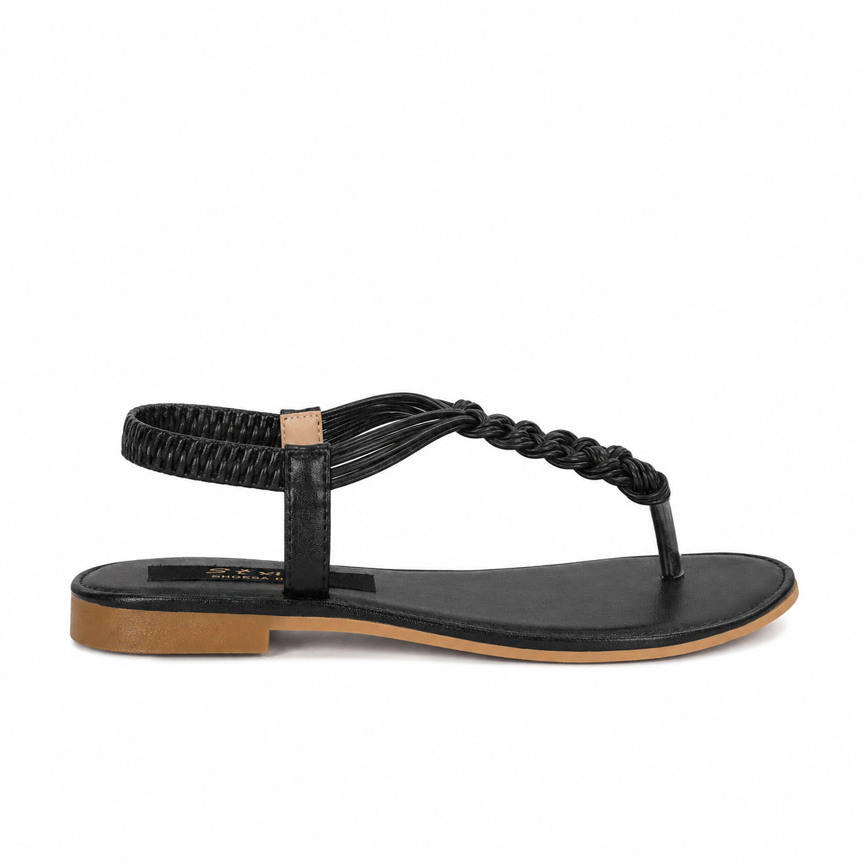 Sandal TI236