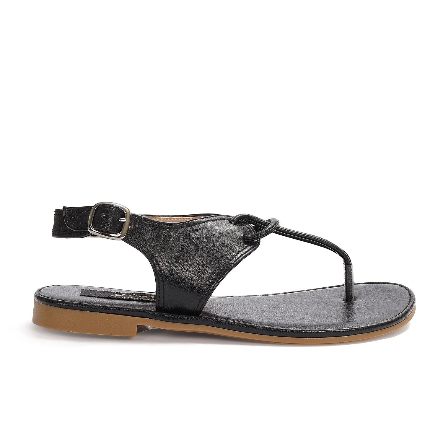 TI244 Black