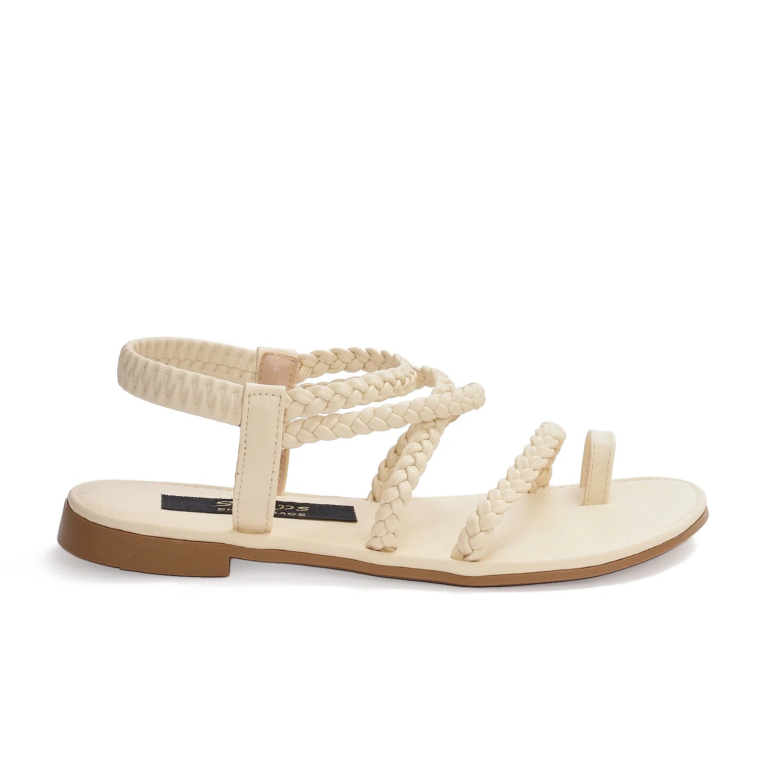 TI238 Beige