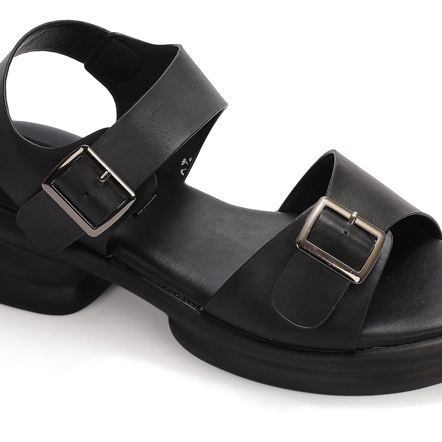 F298 Black