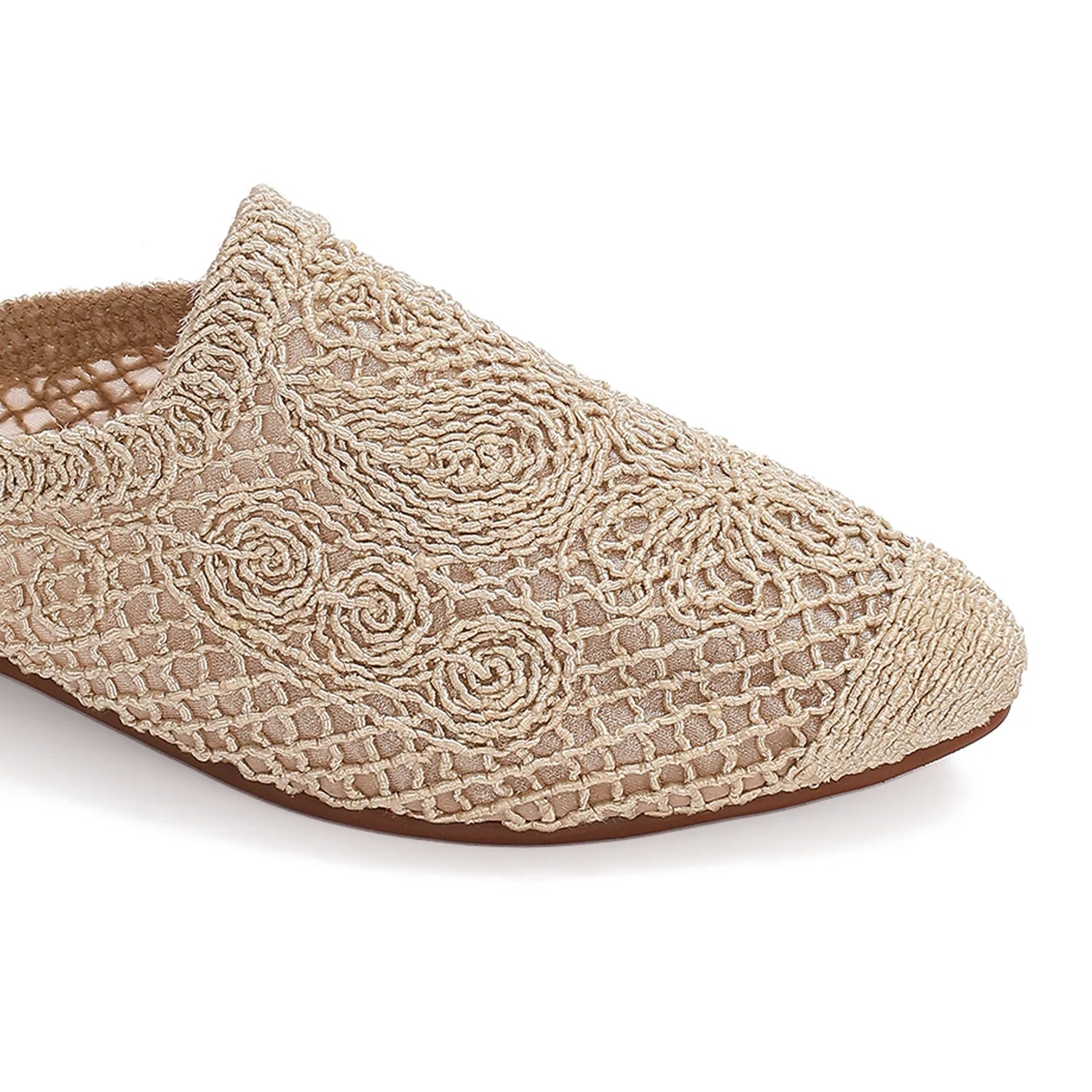 TI105 Beige