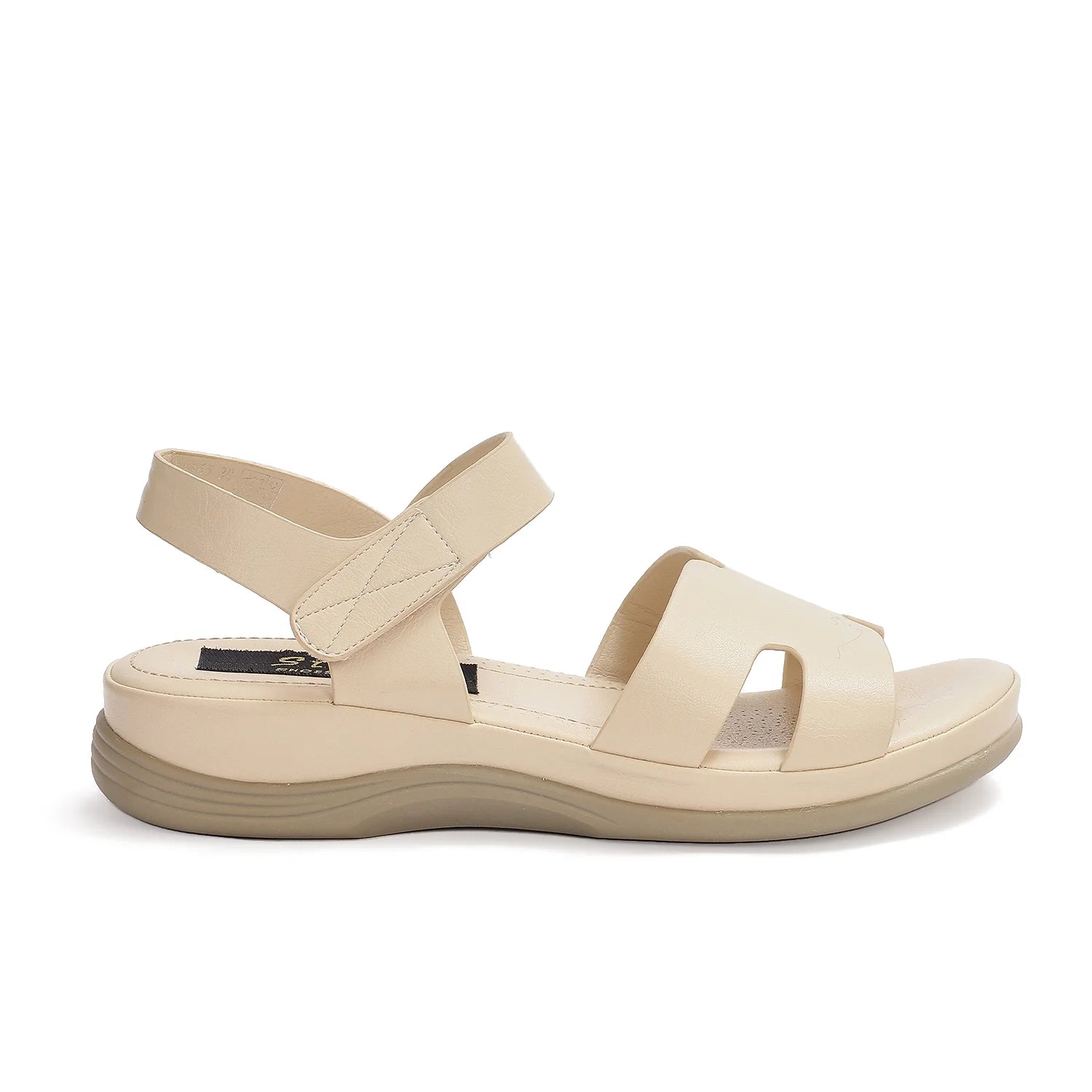 CA0045 Beige