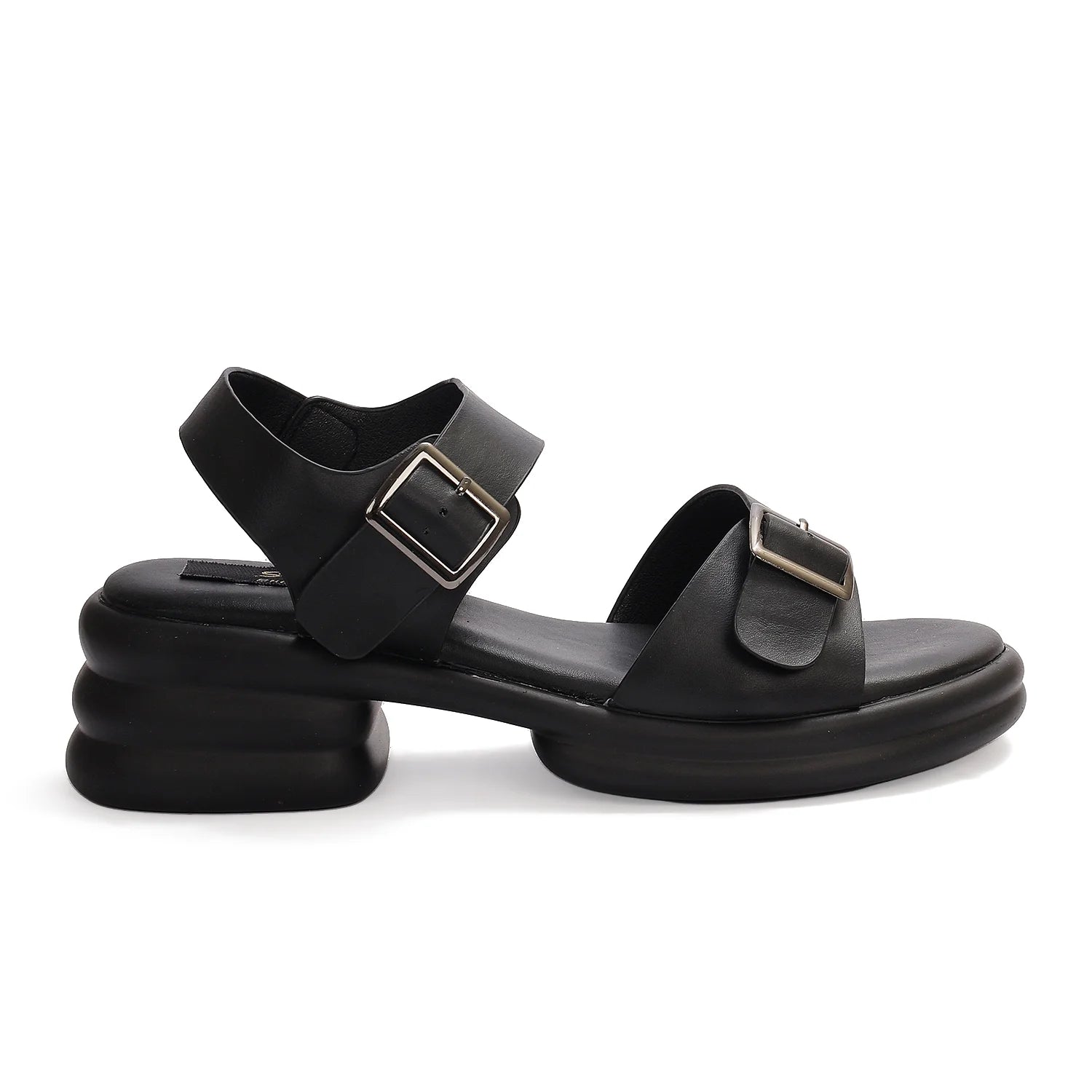 F298 Black