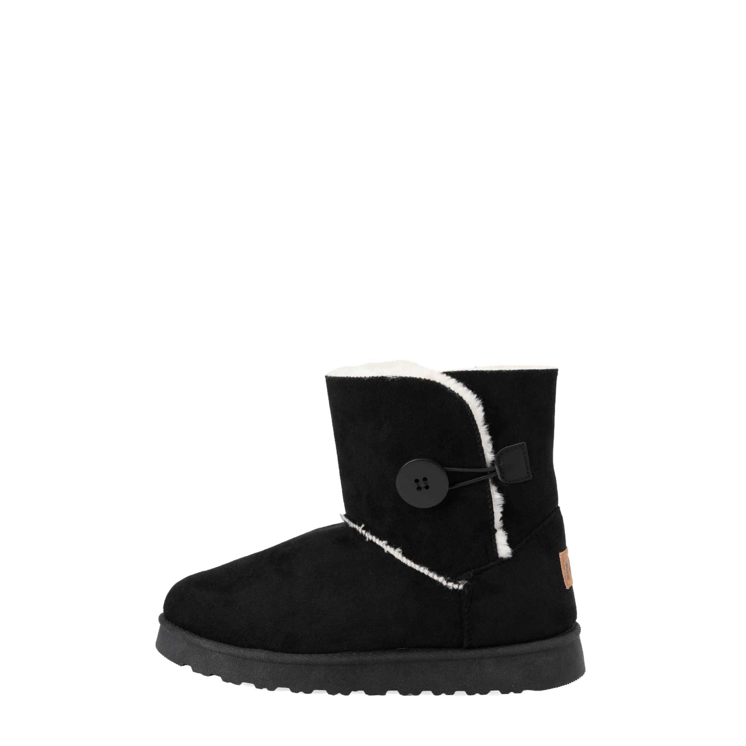 UGG-1