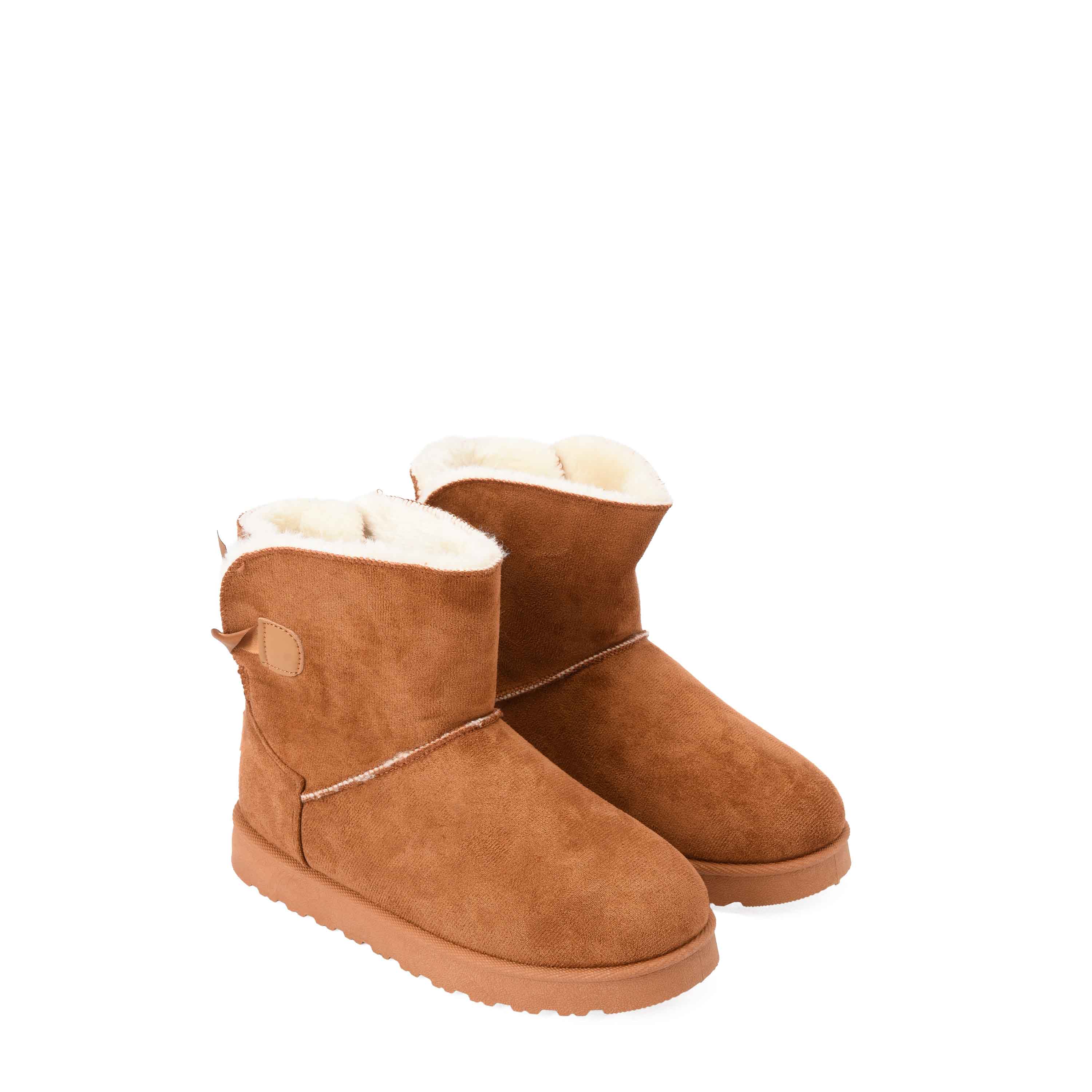 Boot UGG-1