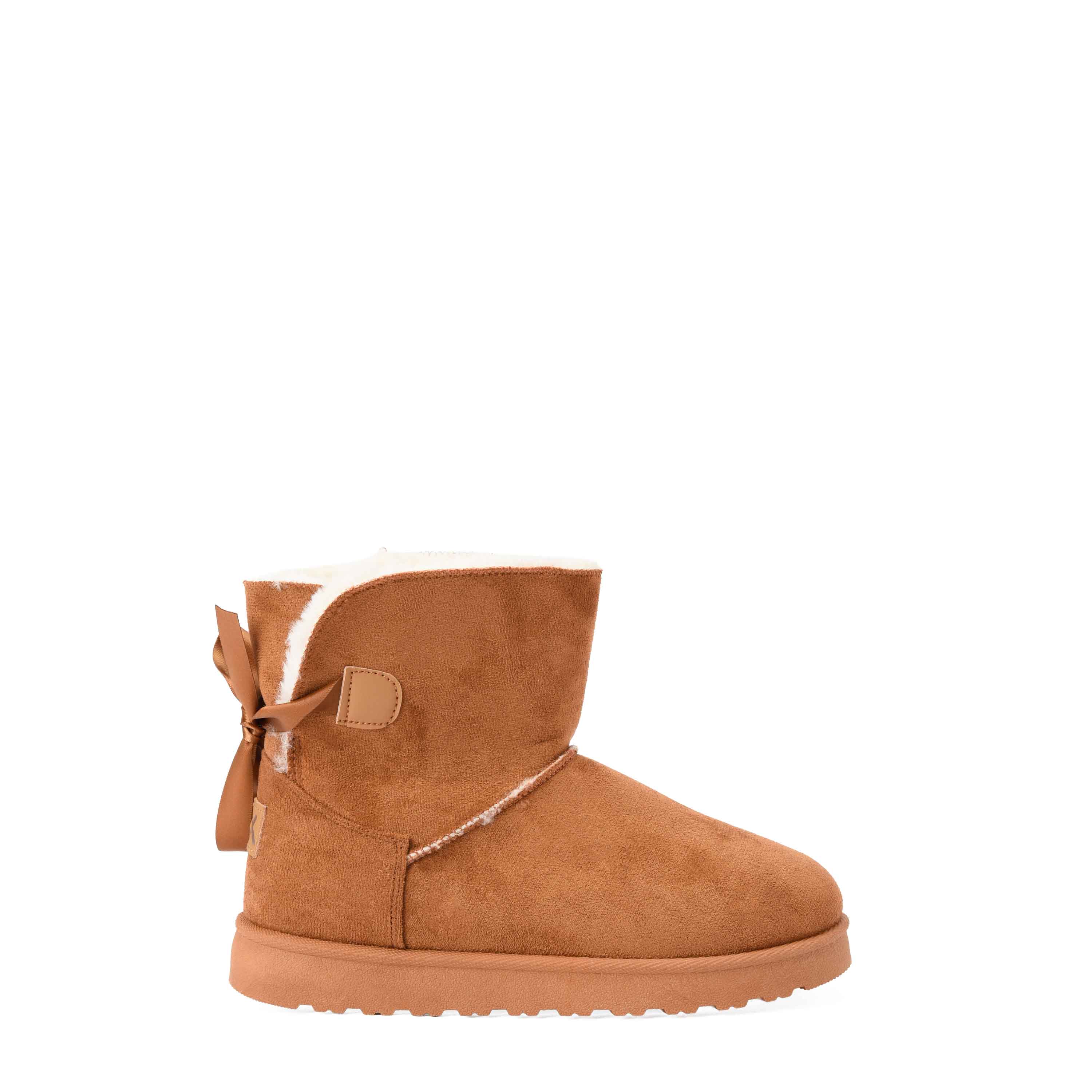 Boot UGG-2